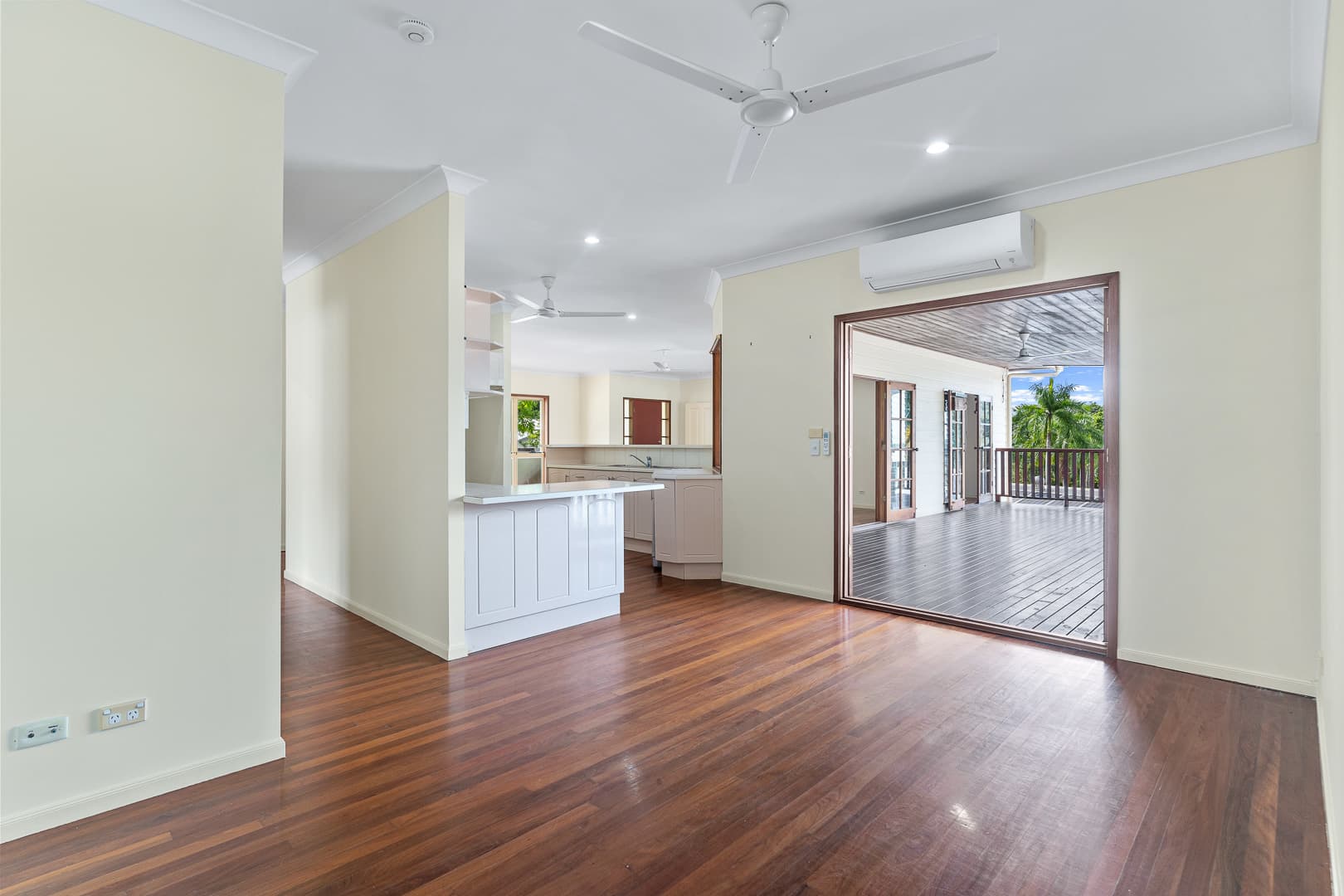 61 Barnes Street, Earlville, Earlville - Thumbnail 8