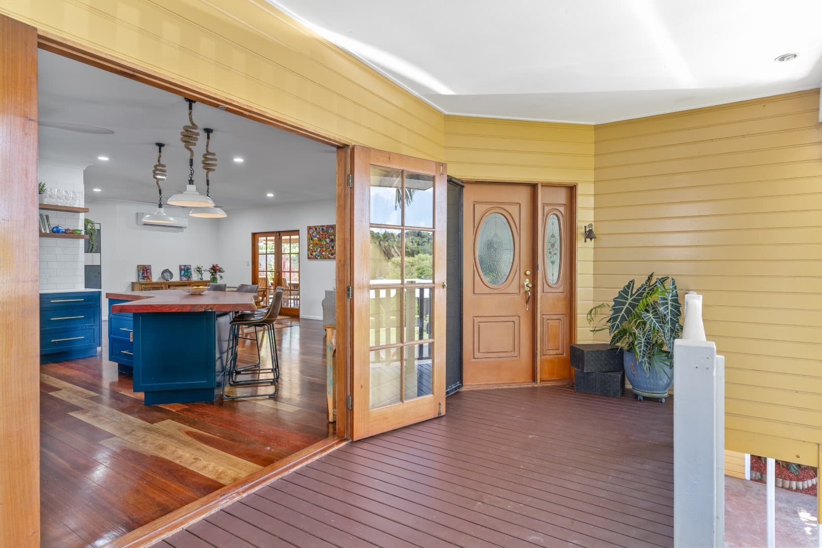 5 Southerden Drive, Mooroobool, Mooroobool - Thumbnail 3
