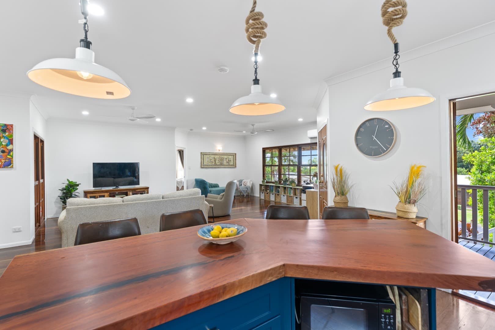 5 Southerden Drive, Mooroobool, Mooroobool - Thumbnail 7