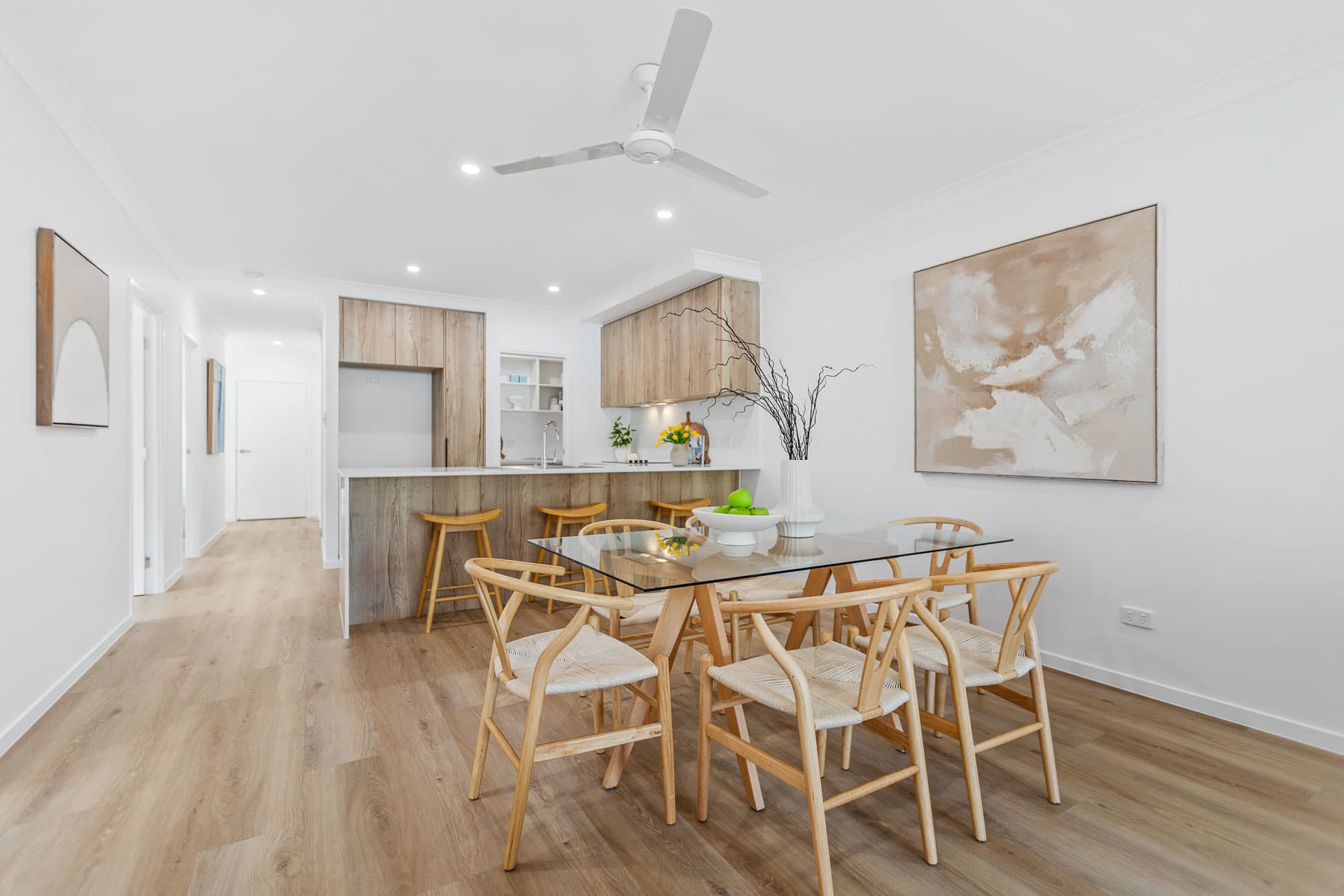 1B Mayo Court, Redlynch, Redlynch - Thumbnail 3