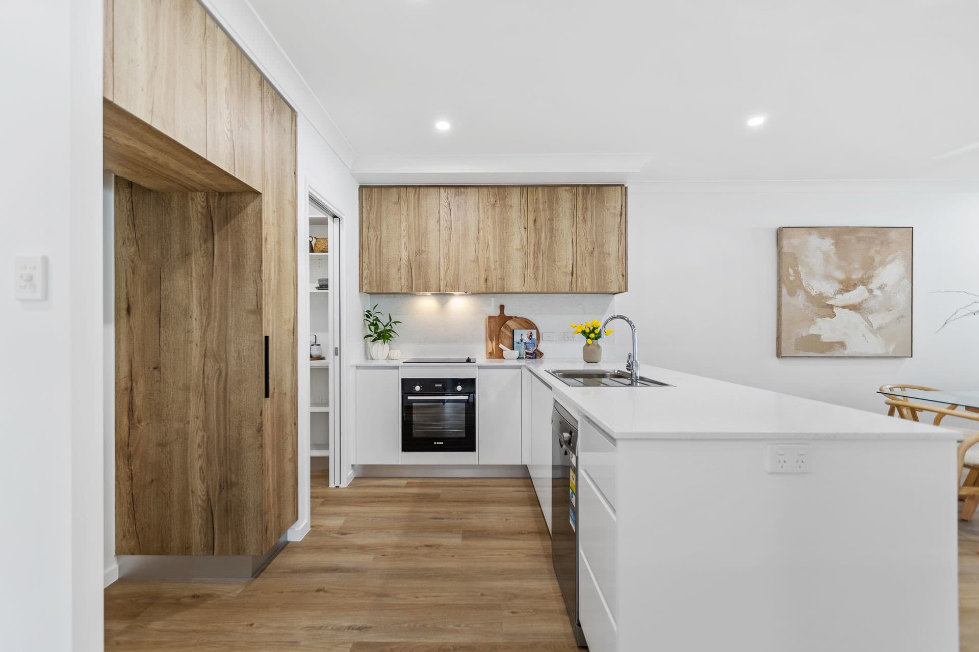 1B Mayo Court, Redlynch, Redlynch - Thumbnail 5