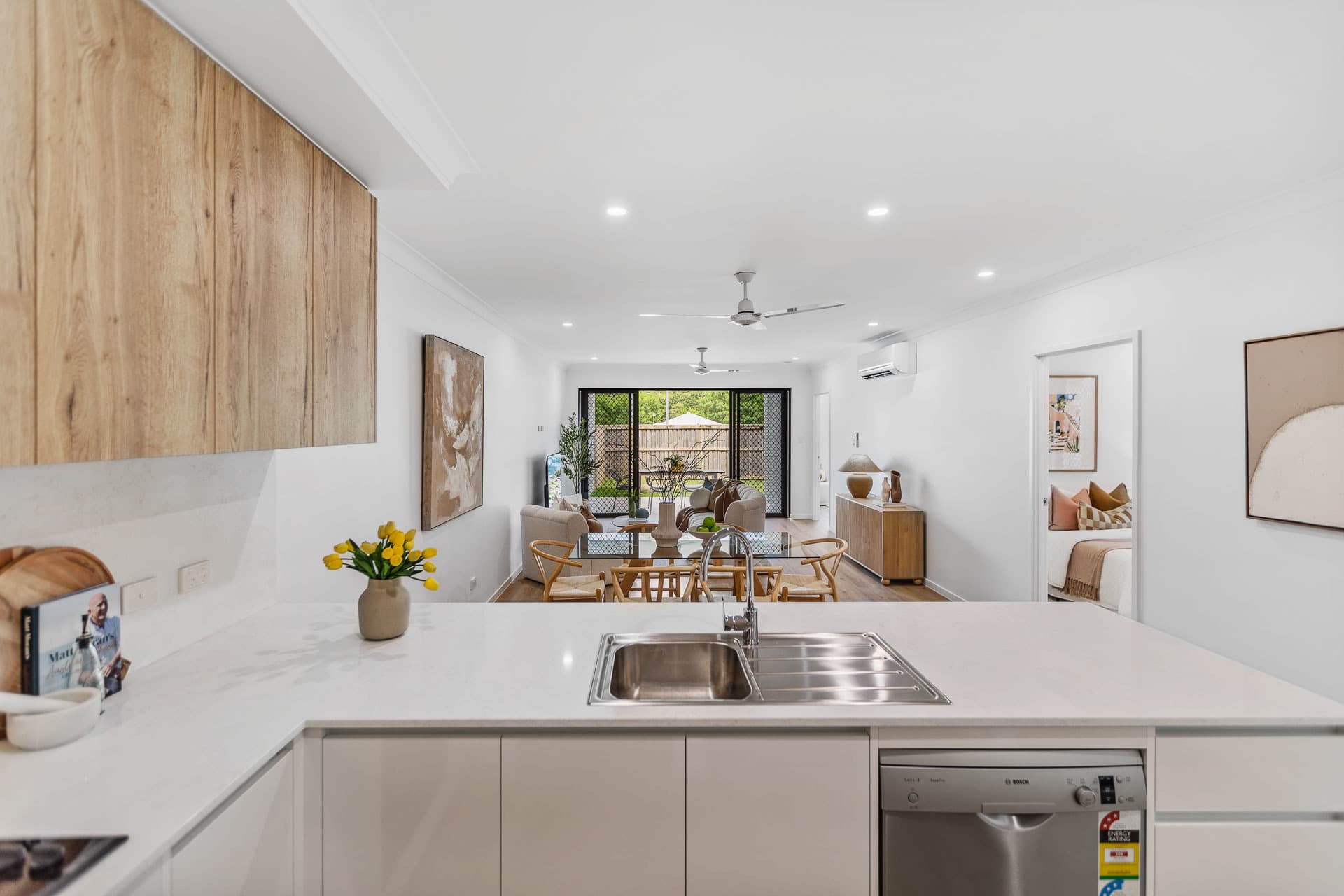 1B Mayo Court, Redlynch, Redlynch - Thumbnail 6
