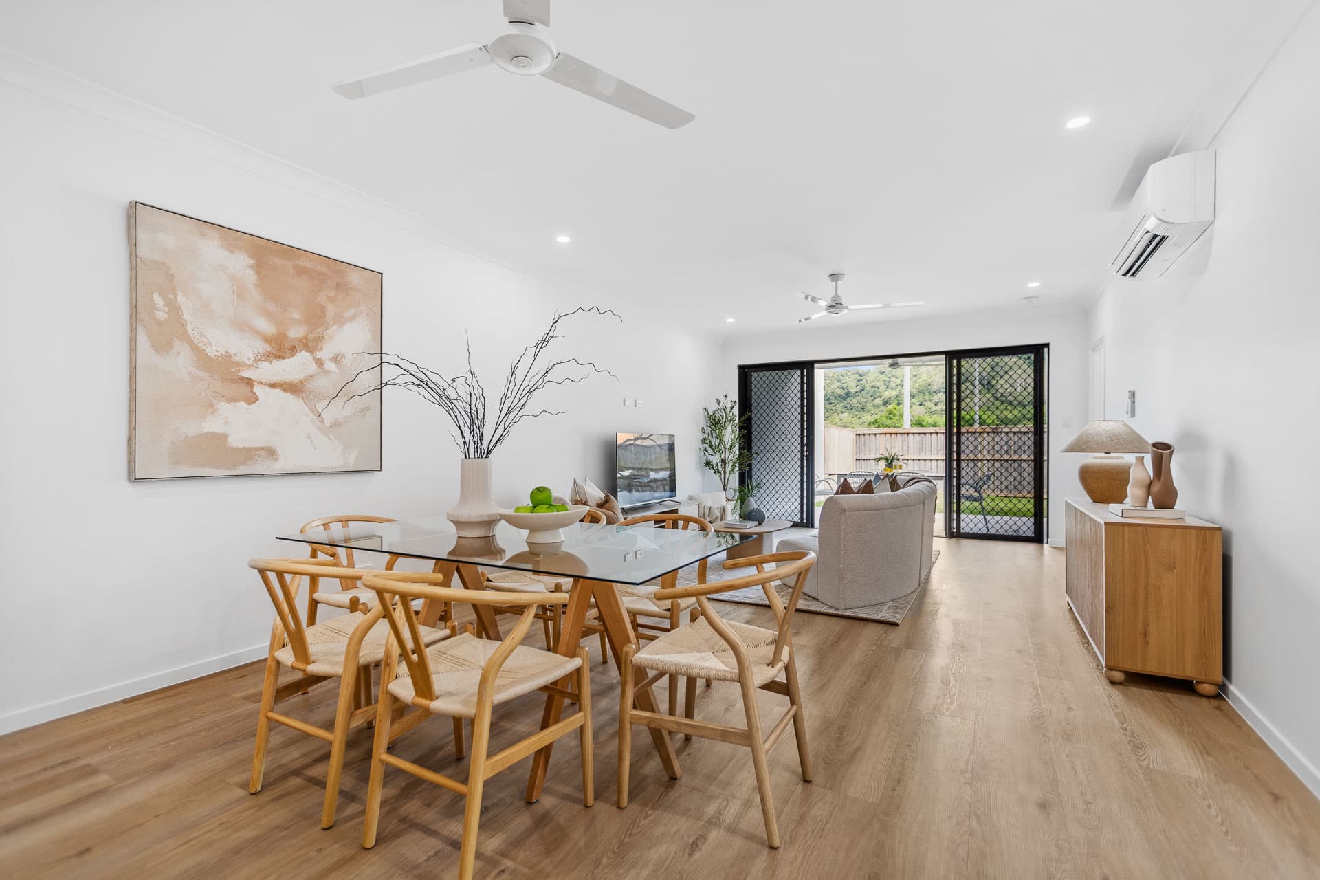 1B Mayo Court, Redlynch, Redlynch - Thumbnail 7