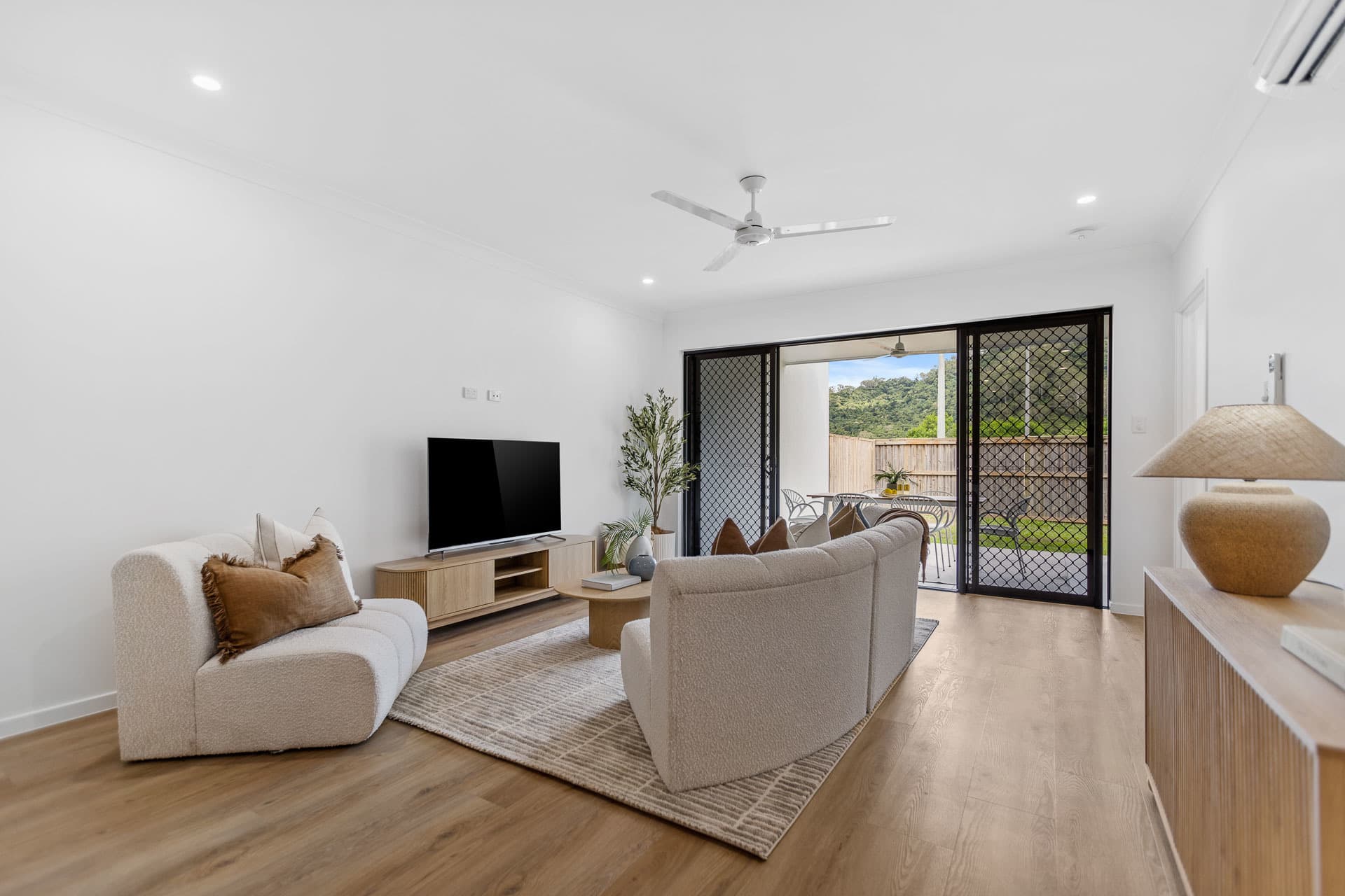 1B Mayo Court, Redlynch, Redlynch - Thumbnail 8