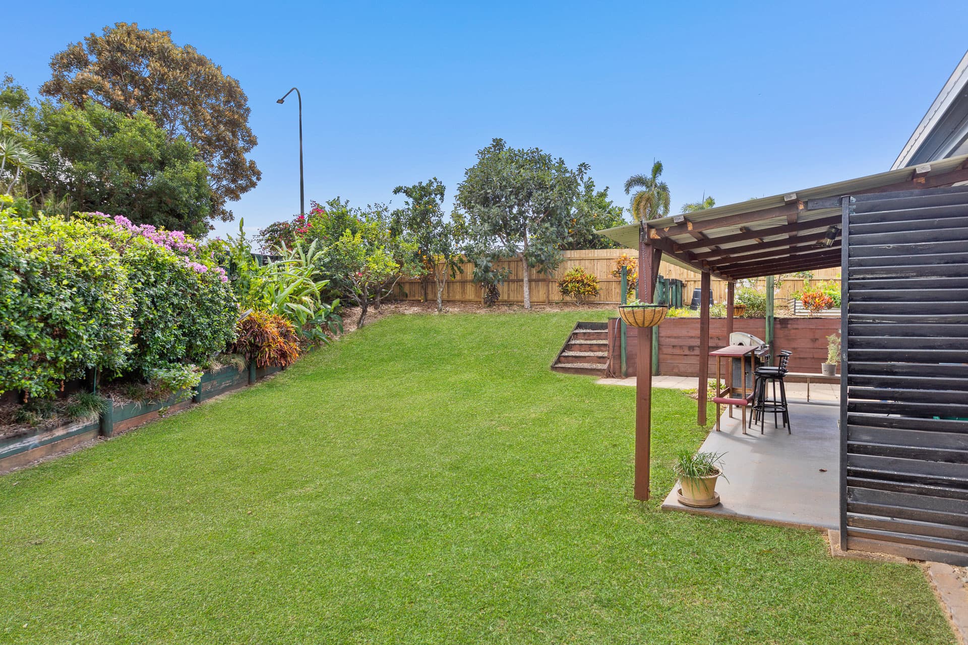 40 Perseverance Street, Redlynch, Redlynch - Thumbnail 3