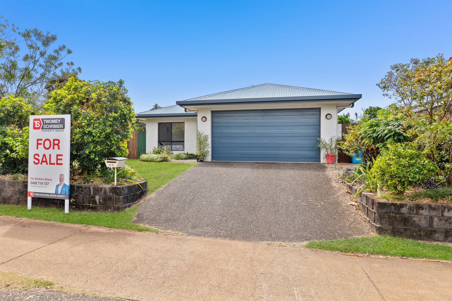 40 Perseverance Street, Redlynch, Redlynch - Thumbnail 5