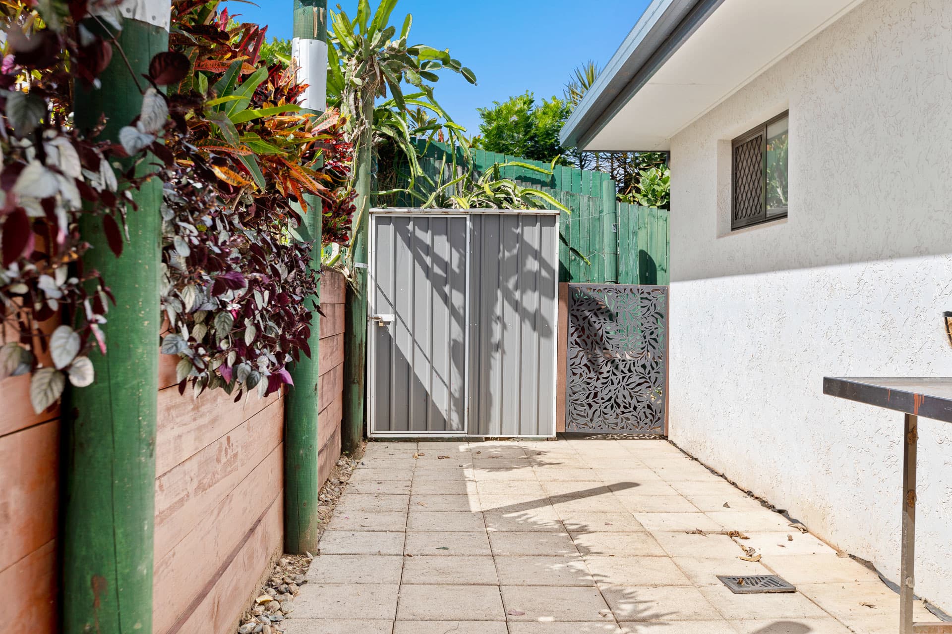 40 Perseverance Street, Redlynch, Redlynch - Thumbnail 6