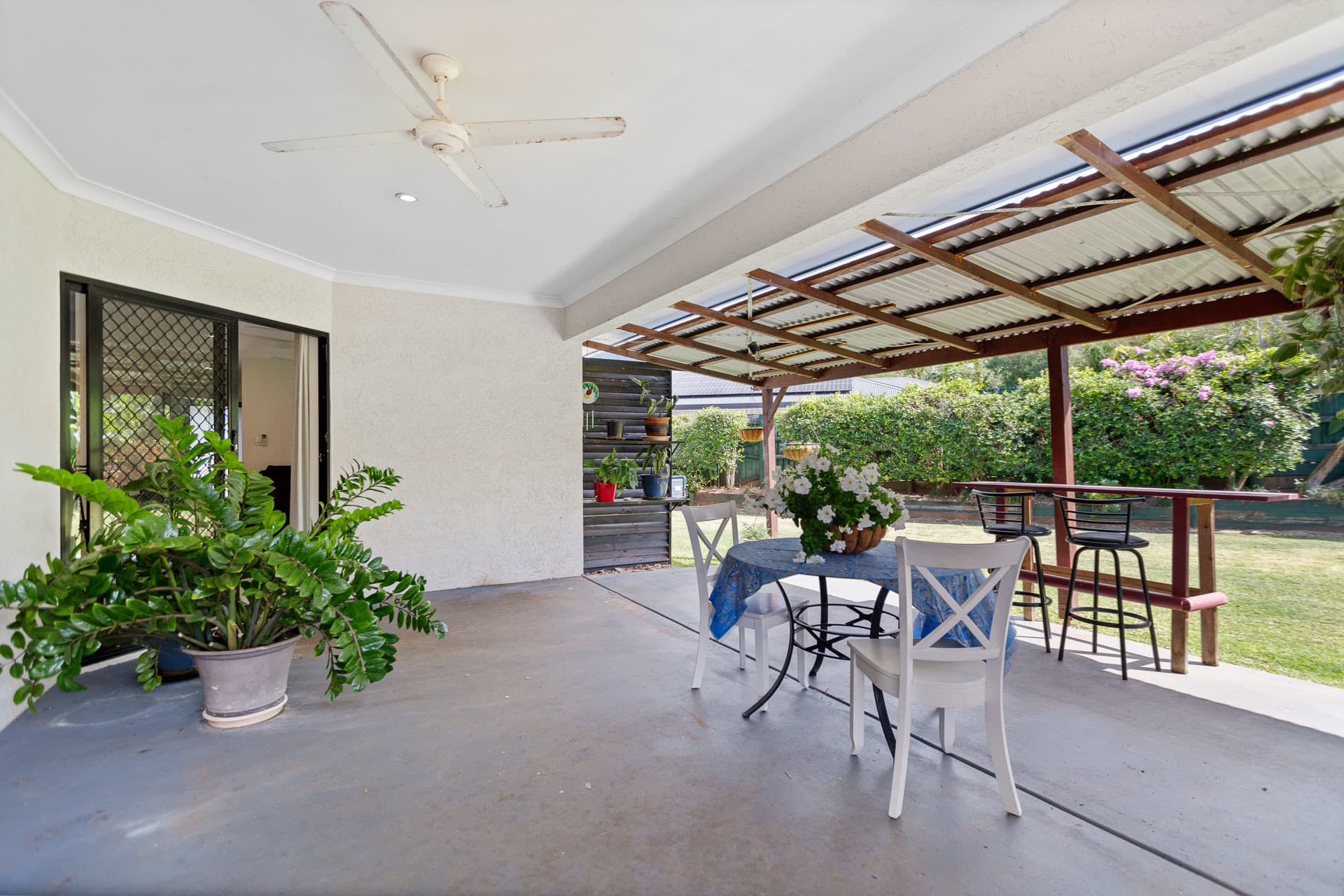 40 Perseverance Street, Redlynch, Redlynch - Thumbnail 7