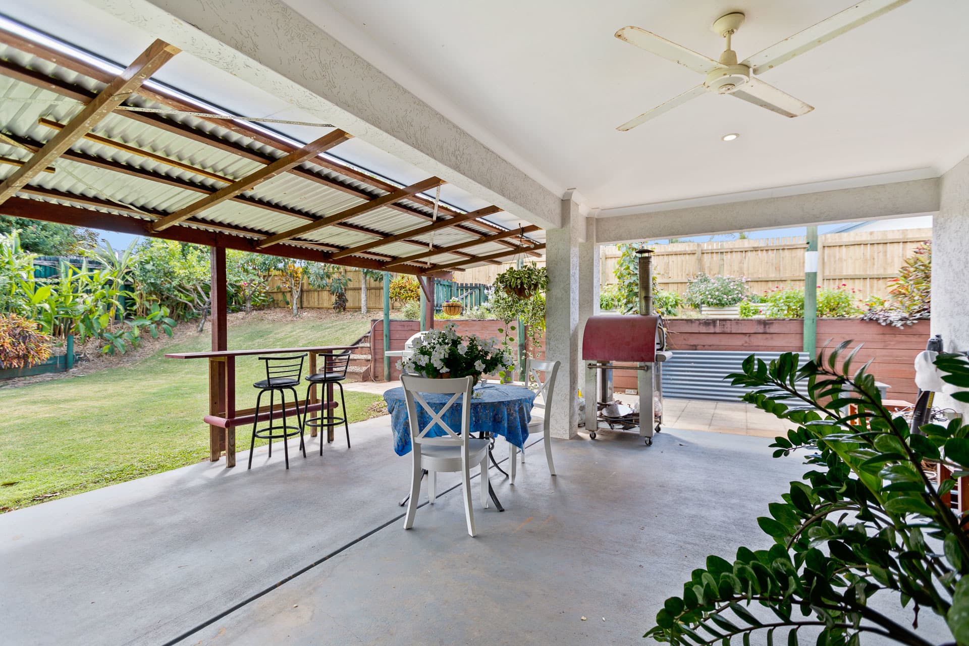 40 Perseverance Street, Redlynch, Redlynch - Thumbnail 8