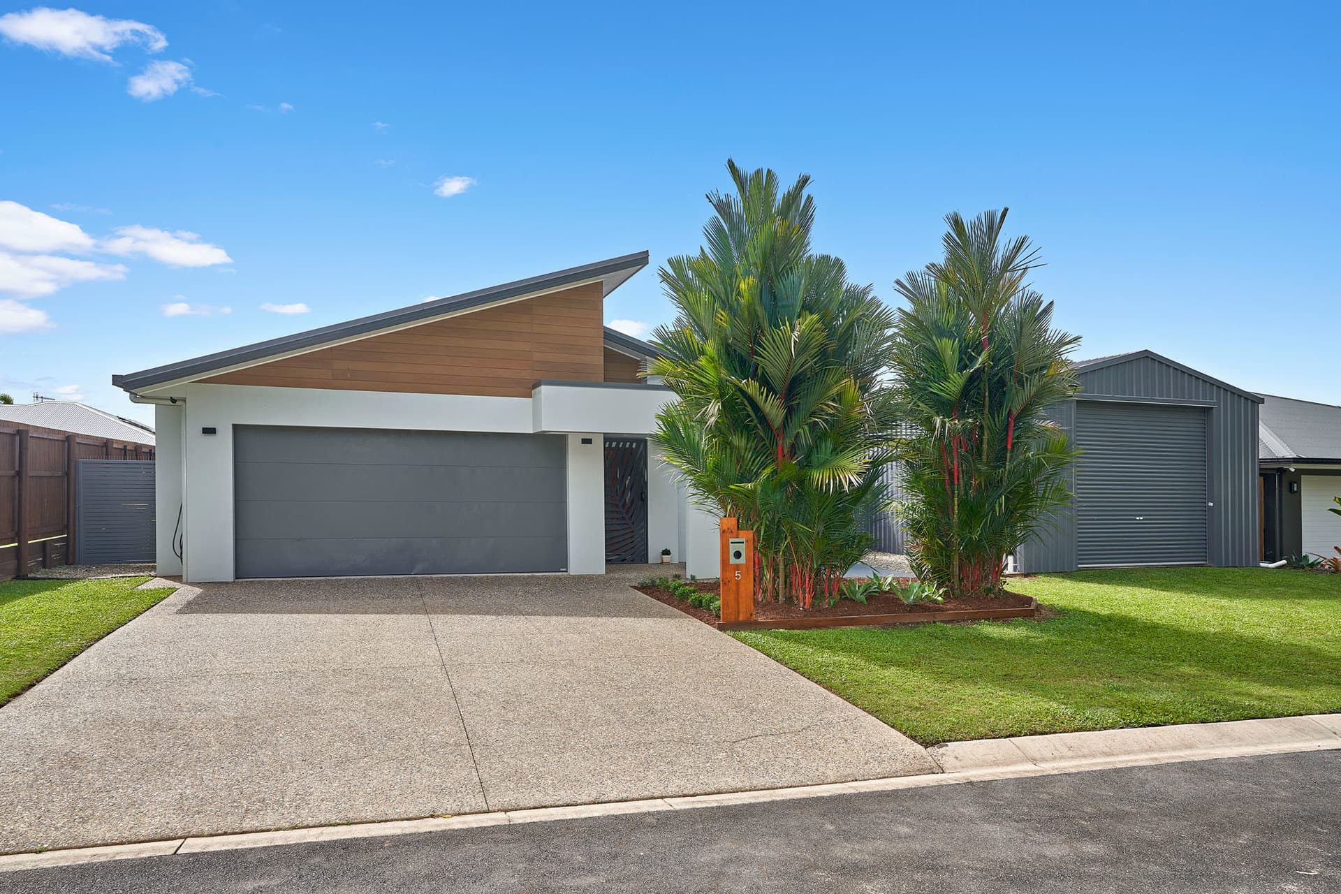 5 Ghelfi Close, Gordonvale, Gordonvale - Image 1