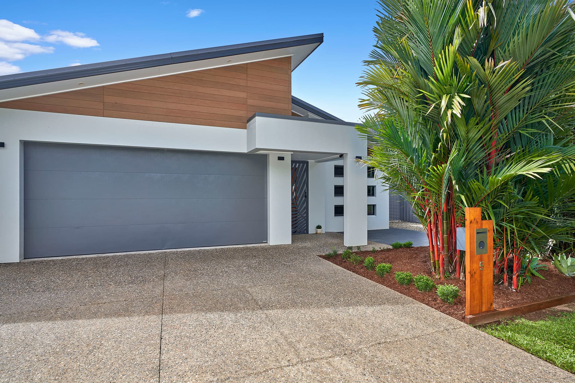 5 Ghelfi Close, Gordonvale, Gordonvale - Thumbnail 3
