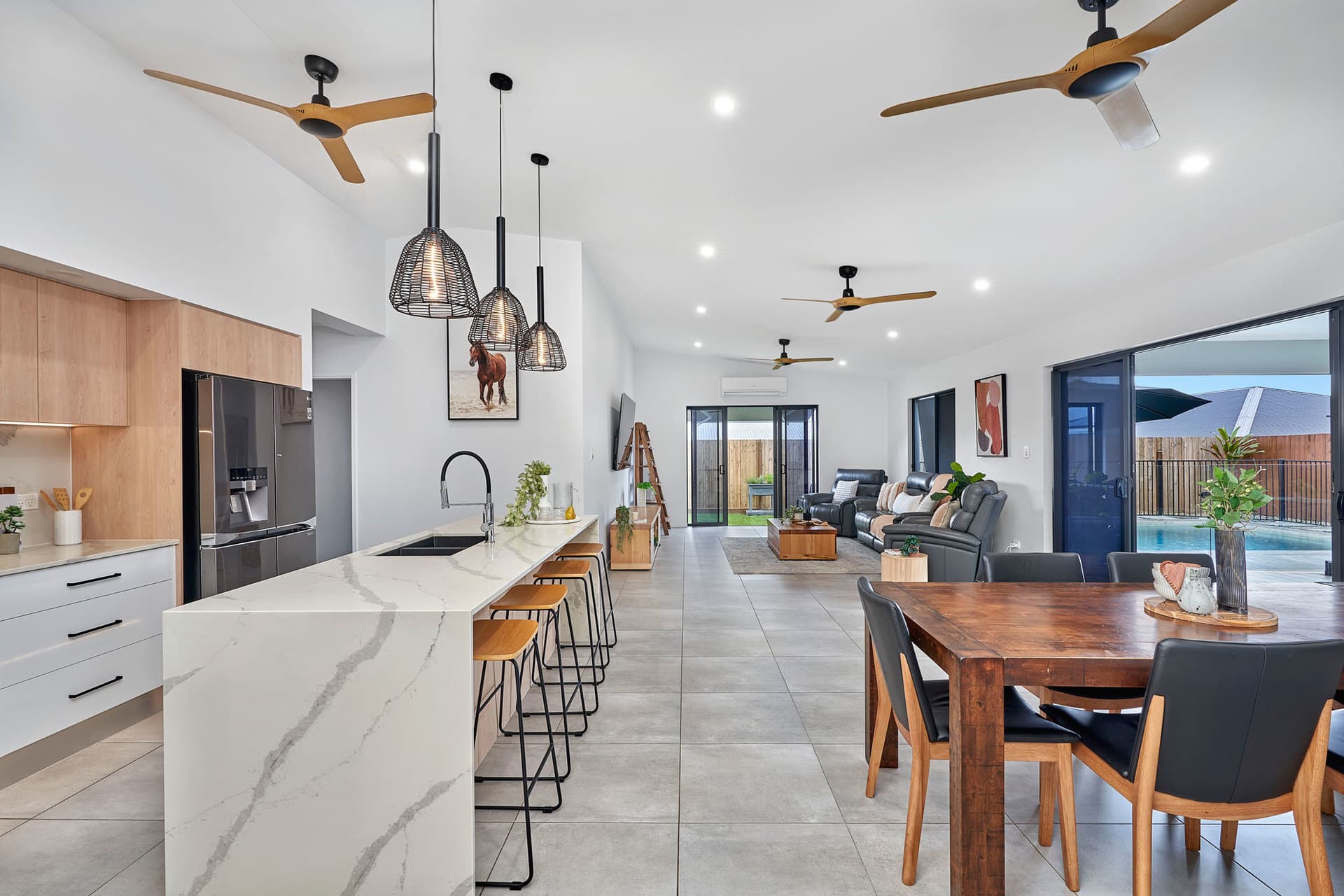5 Ghelfi Close, Gordonvale, Gordonvale - Thumbnail 5