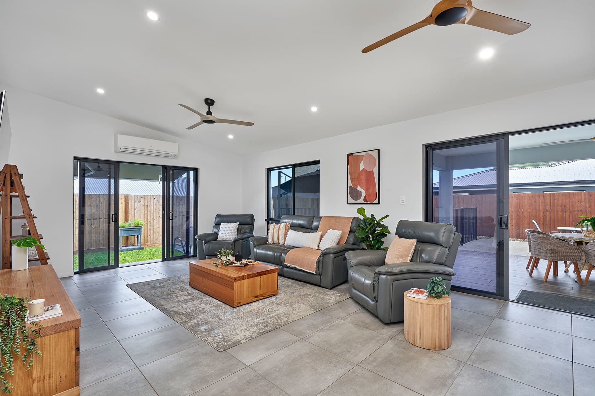5 Ghelfi Close, Gordonvale, Gordonvale - Thumbnail 7