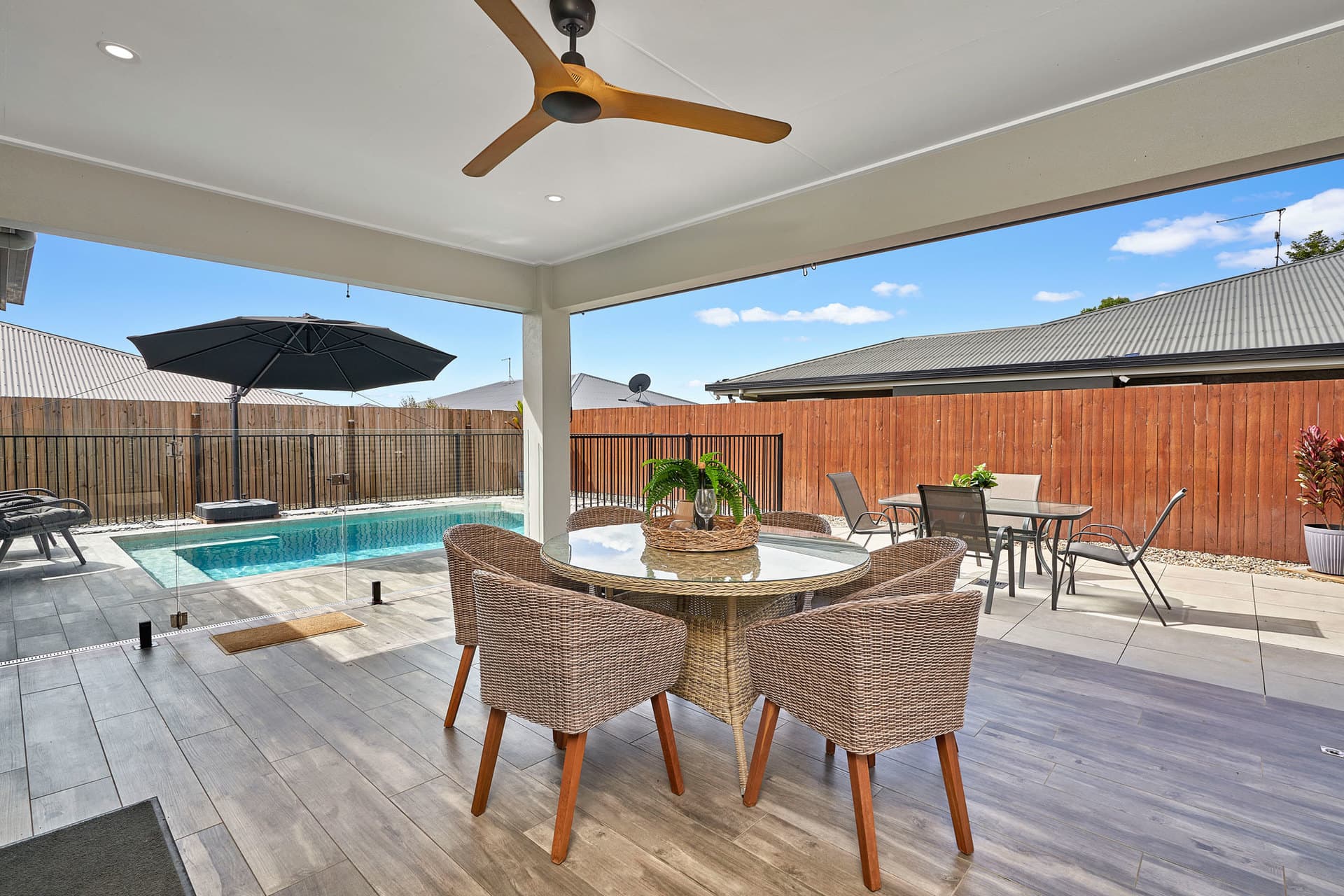 5 Ghelfi Close, Gordonvale, Gordonvale - Thumbnail 8