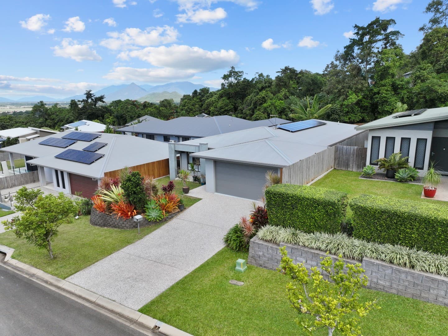 3 Tana Heights, Mount Sheridan, Mount Sheridan - Thumbnail 2