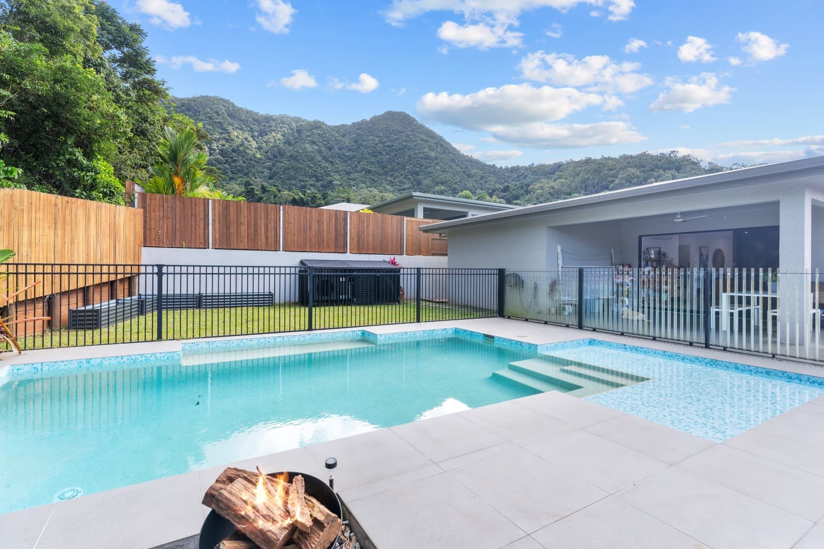 3 Tana Heights, Mount Sheridan, Mount Sheridan - Thumbnail 4