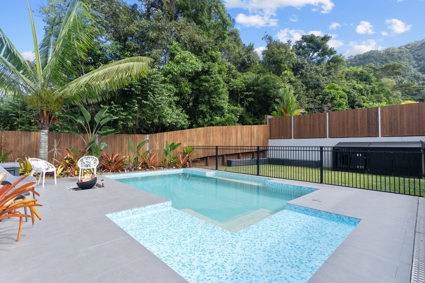 3 Tana Heights, Mount Sheridan, Mount Sheridan - Thumbnail 5