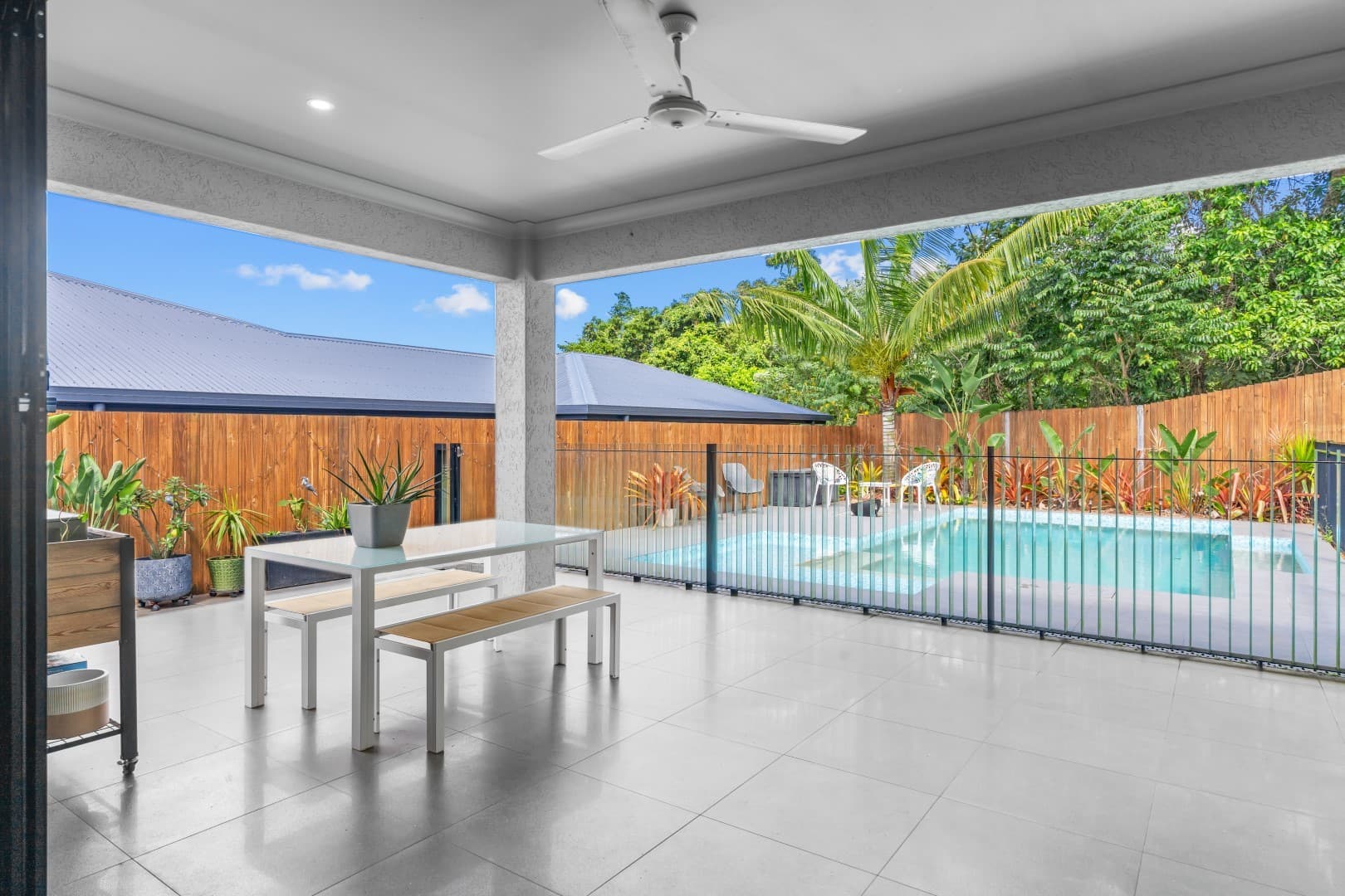 3 Tana Heights, Mount Sheridan, Mount Sheridan - Thumbnail 6