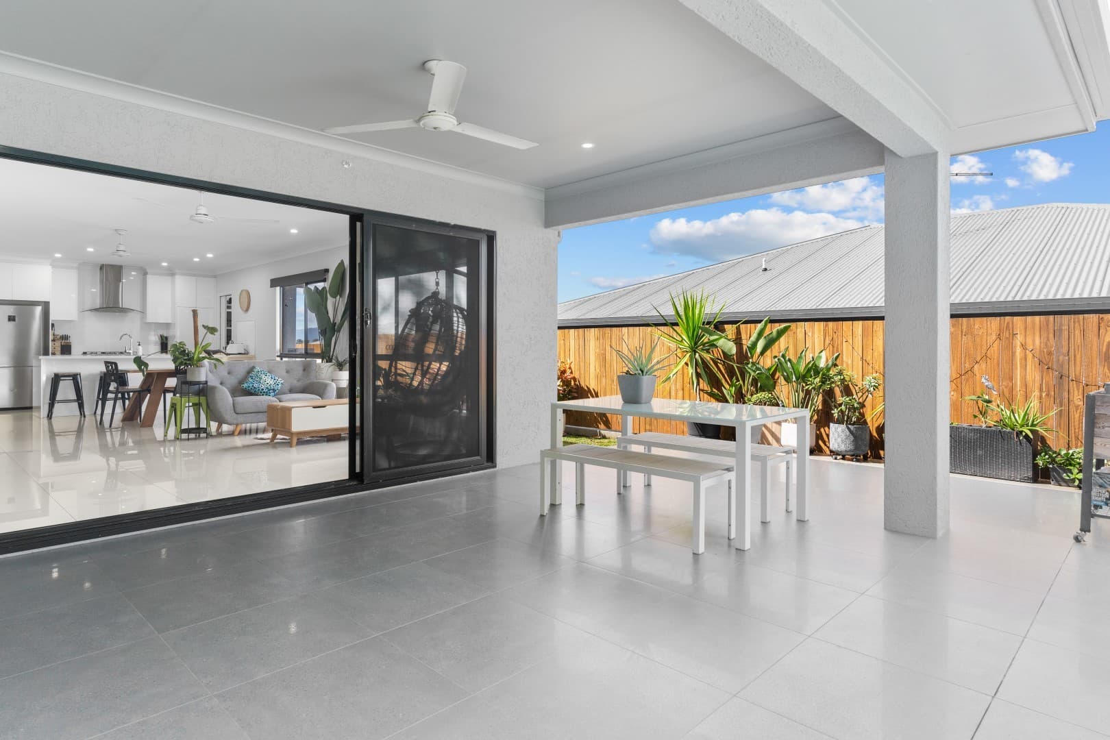 3 Tana Heights, Mount Sheridan, Mount Sheridan - Thumbnail 7