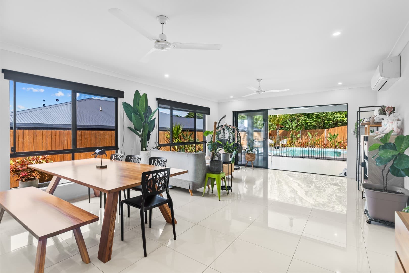 3 Tana Heights, Mount Sheridan, Mount Sheridan - Thumbnail 8