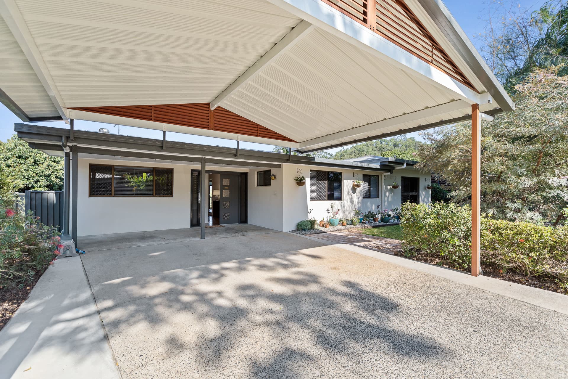 6 Di Savia Close, Whitfield, Whitfield - Image 1