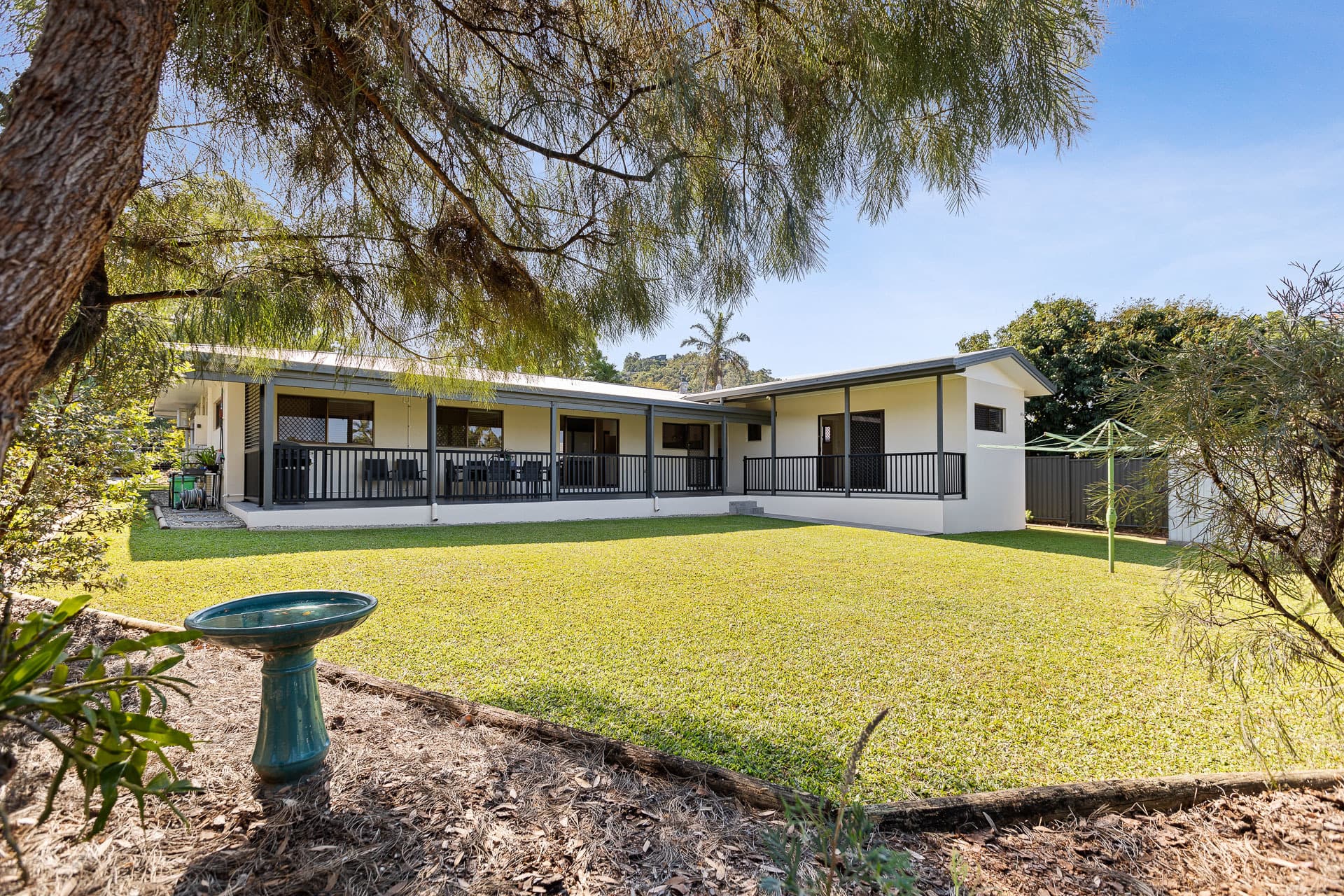 6 Di Savia Close, Whitfield, Whitfield - Thumbnail 2