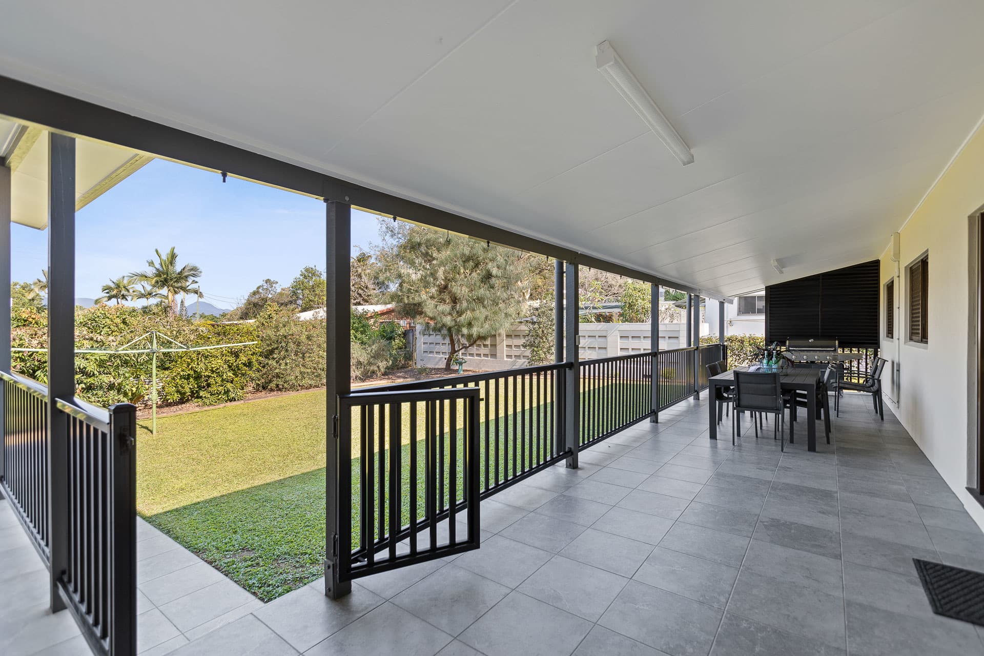 6 Di Savia Close, Whitfield, Whitfield - Thumbnail 3
