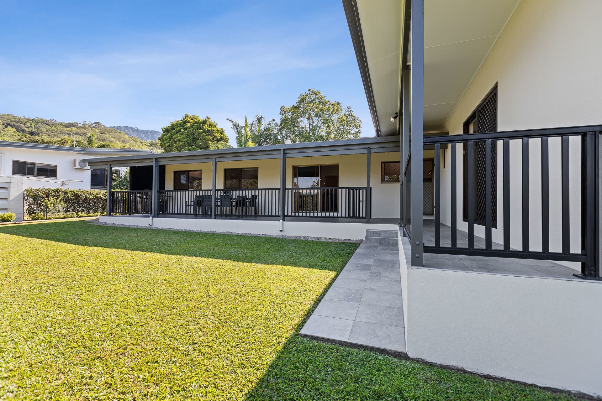 6 Di Savia Close, Whitfield, Whitfield - Thumbnail 4