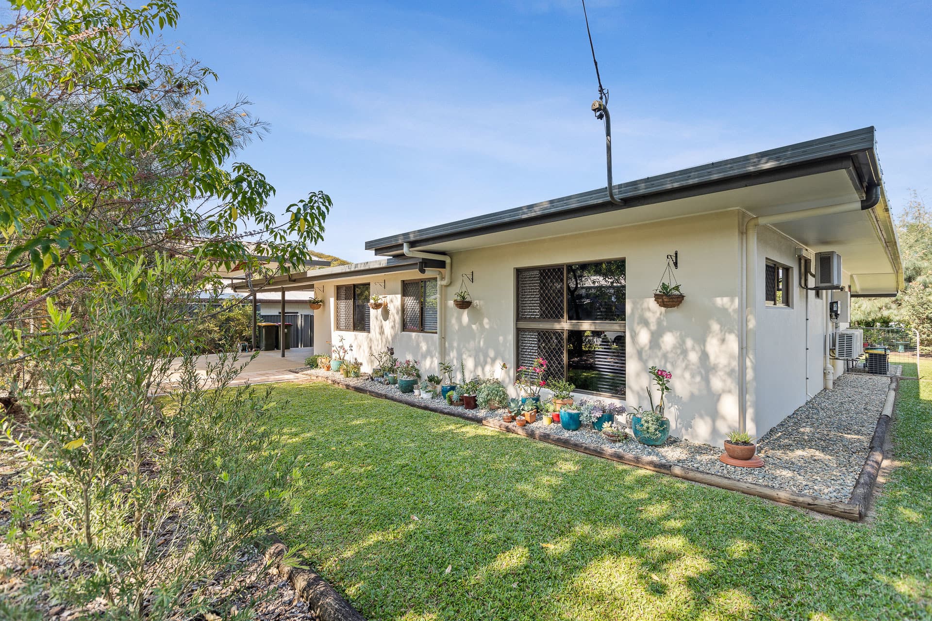6 Di Savia Close, Whitfield, Whitfield - Thumbnail 5