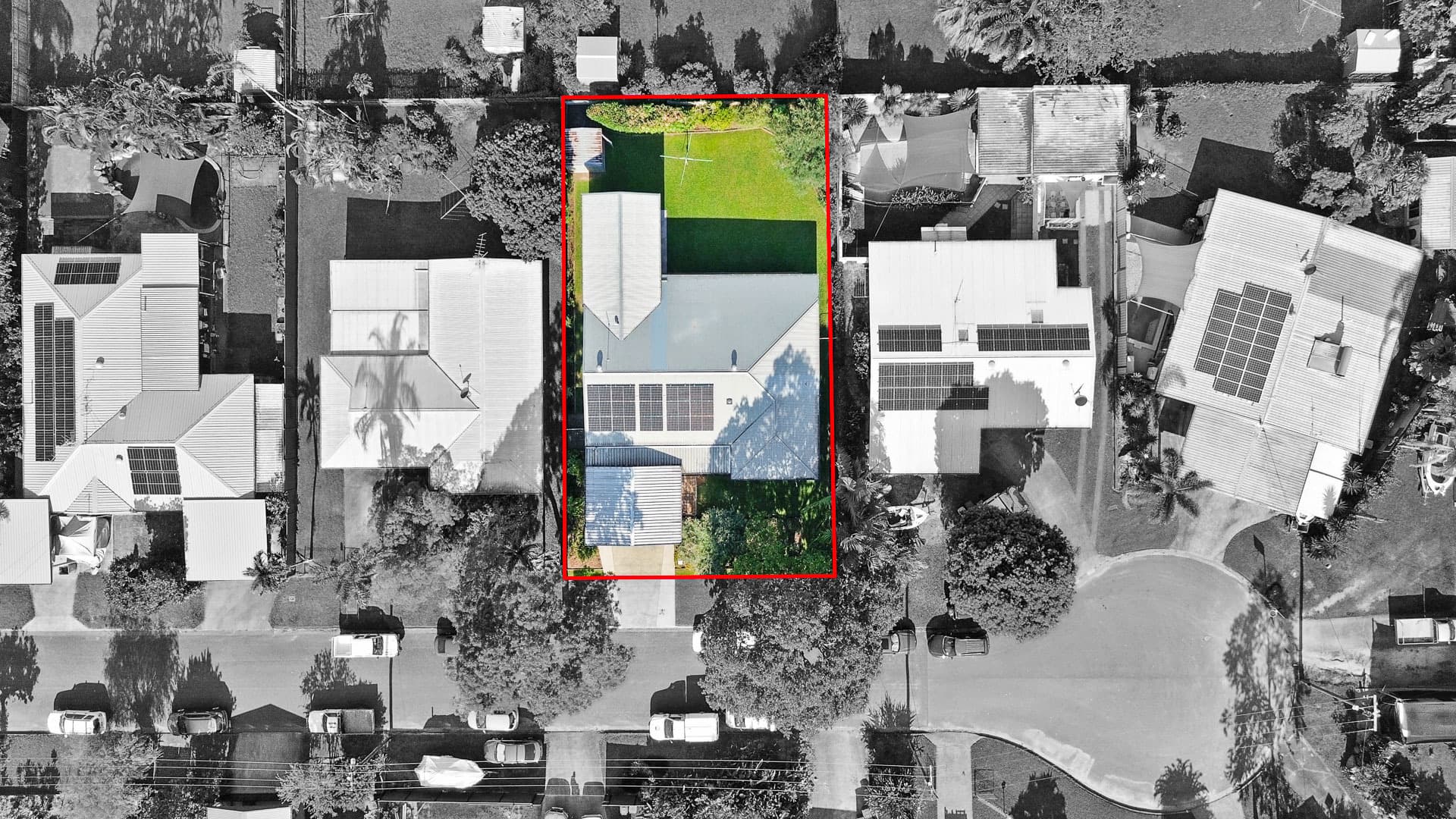 6 Di Savia Close, Whitfield, Whitfield - Thumbnail 6