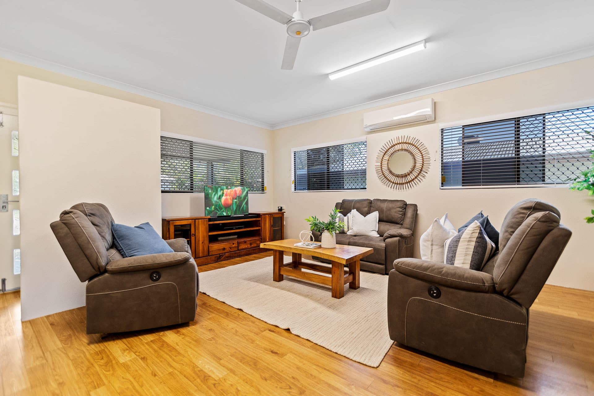 6 Di Savia Close, Whitfield, Whitfield - Thumbnail 7