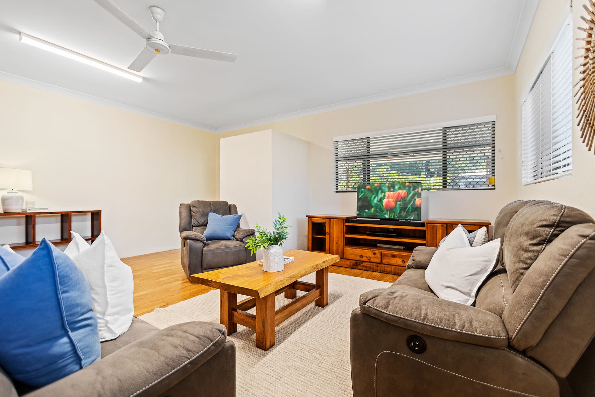 6 Di Savia Close, Whitfield, Whitfield - Thumbnail 8