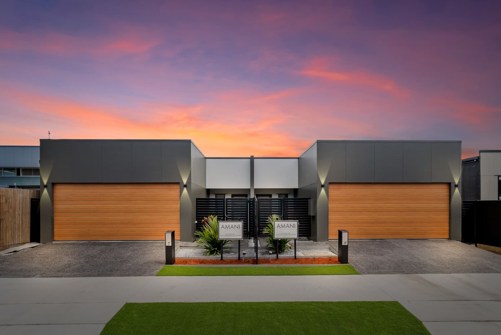 36 MacDonnell Street, Manunda, Manunda - Thumbnail 2
