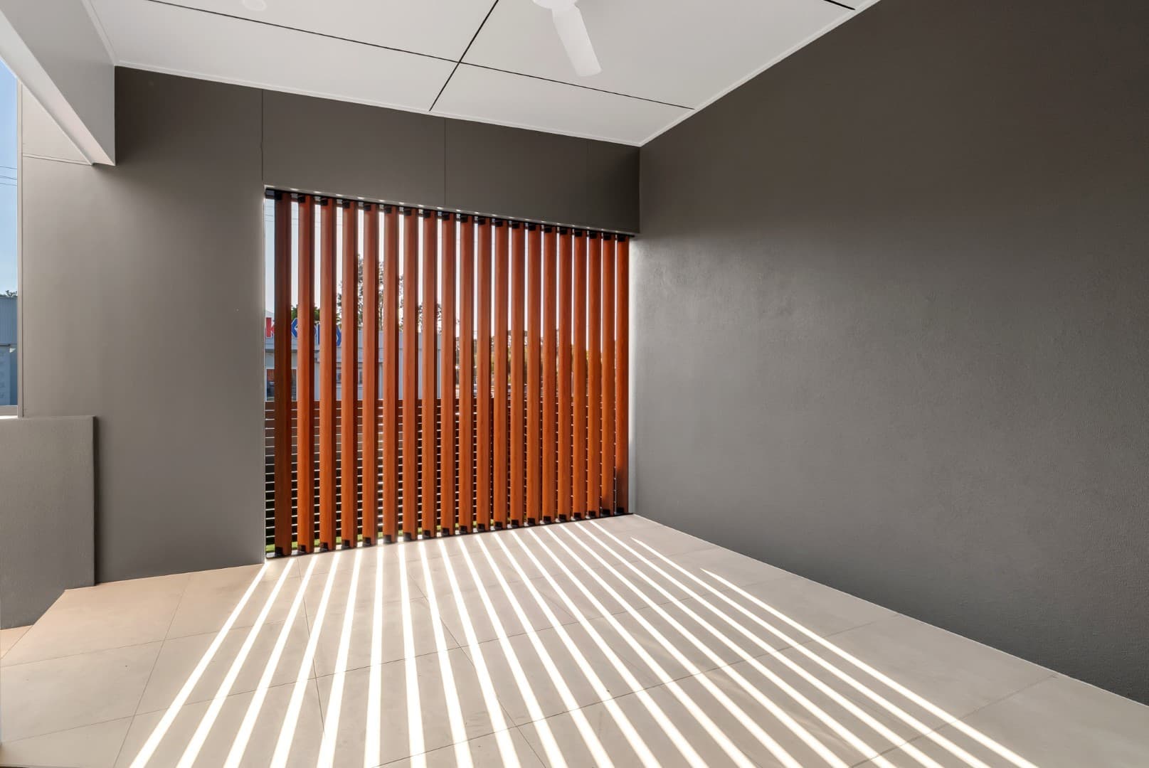 36 MacDonnell Street, Manunda, Manunda - Thumbnail 4