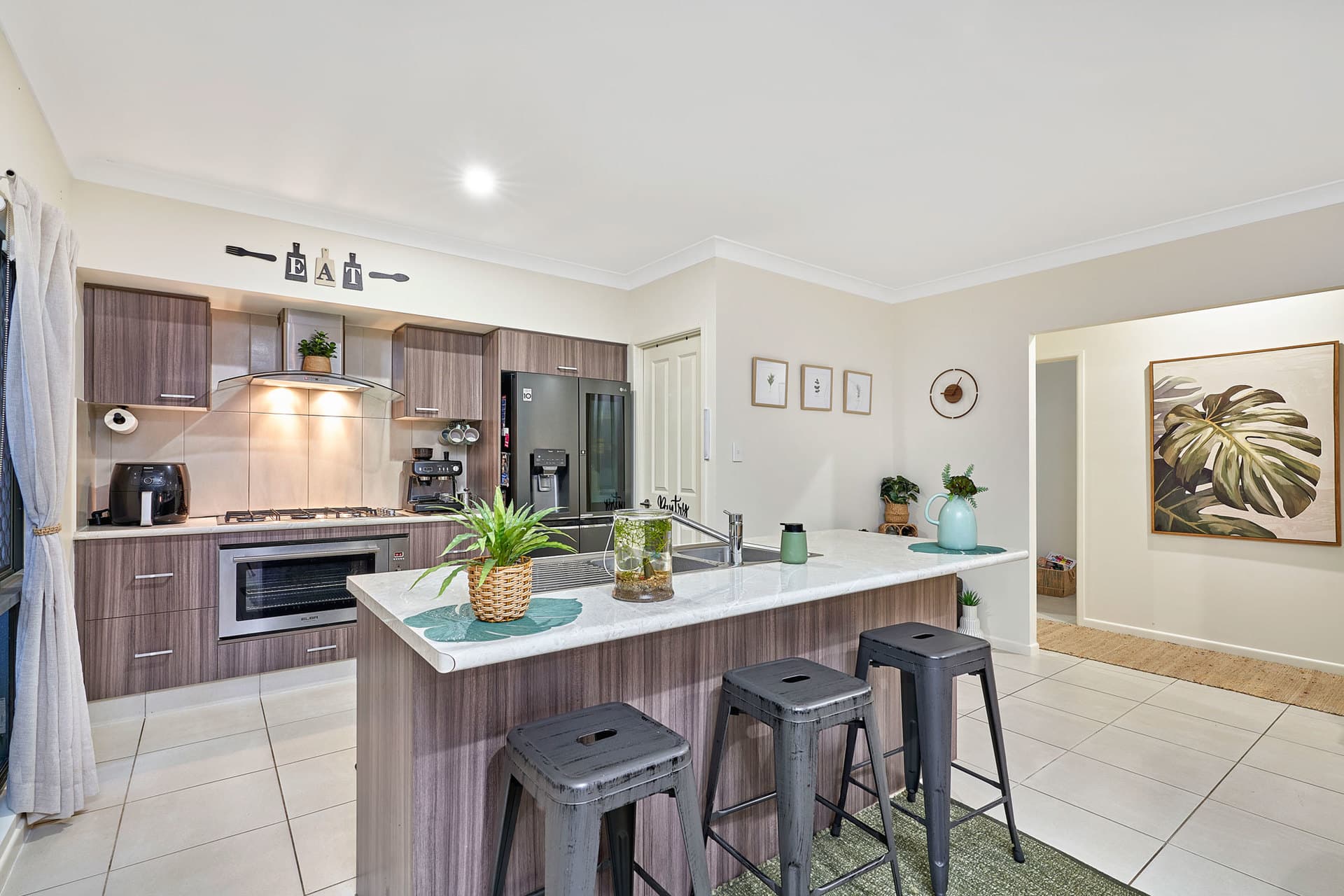 22 Tyson Place, Redlynch, Redlynch - Image 1