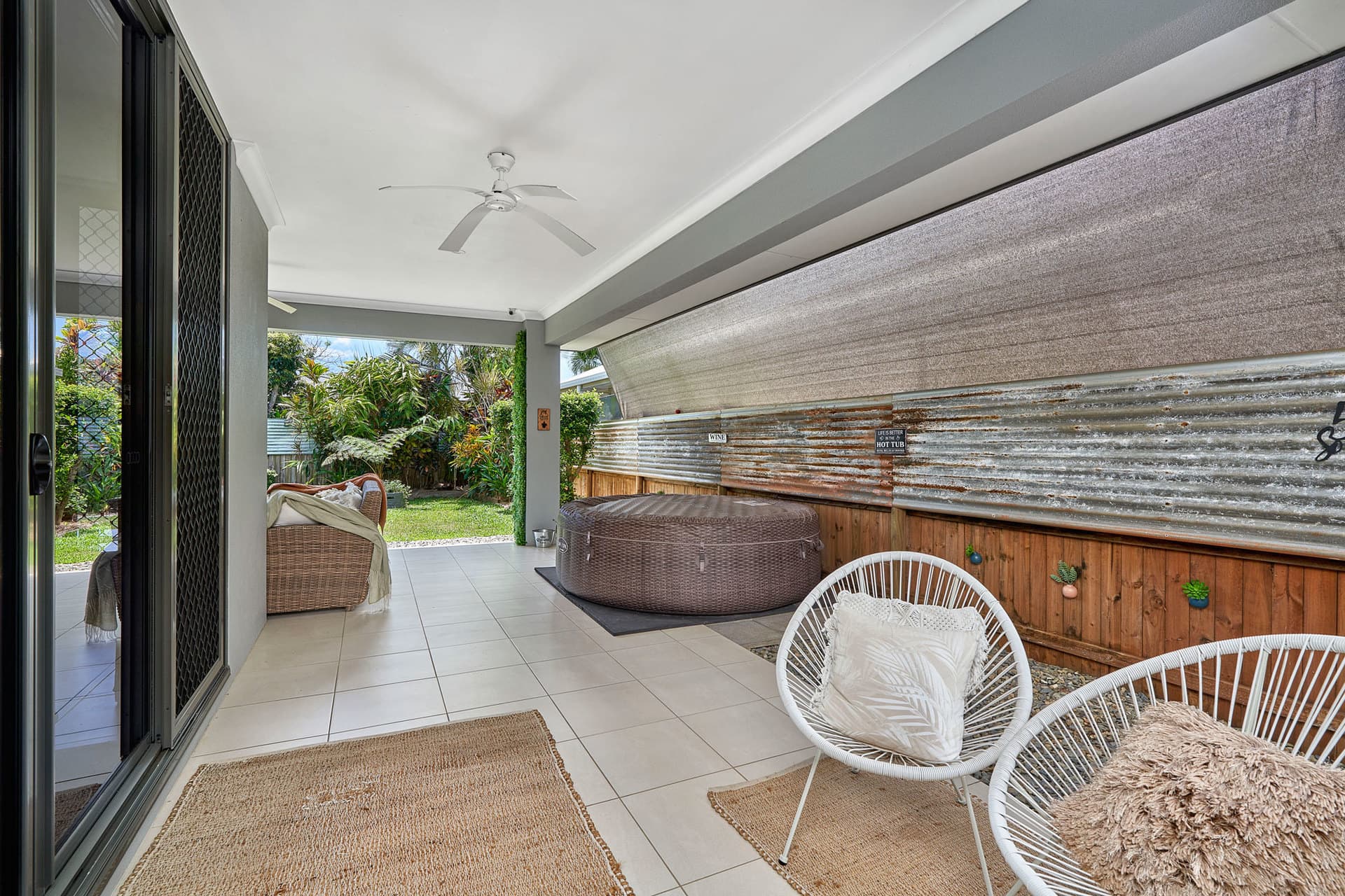22 Tyson Place, Redlynch, Redlynch - Thumbnail 6