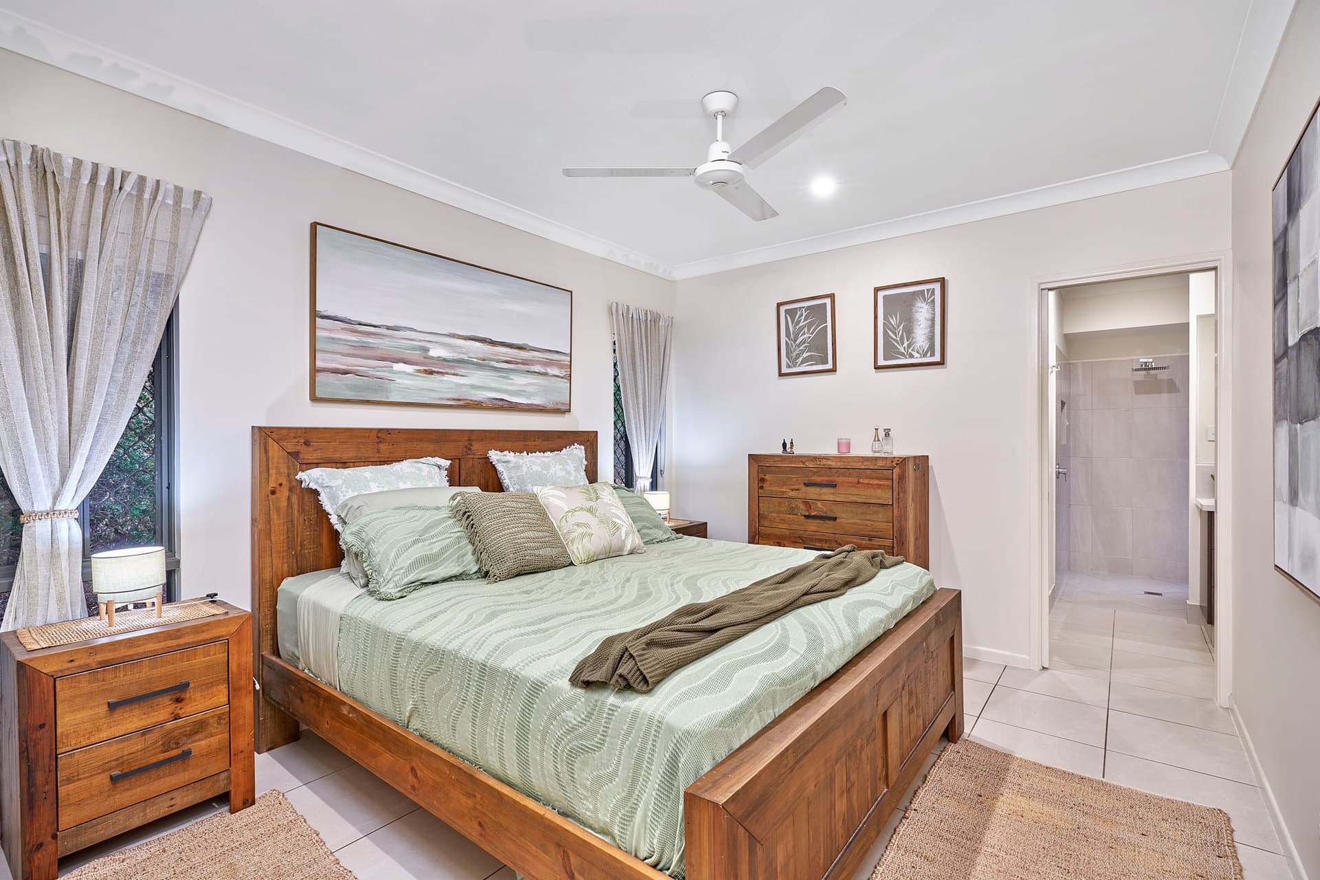 22 Tyson Place, Redlynch, Redlynch - Thumbnail 7