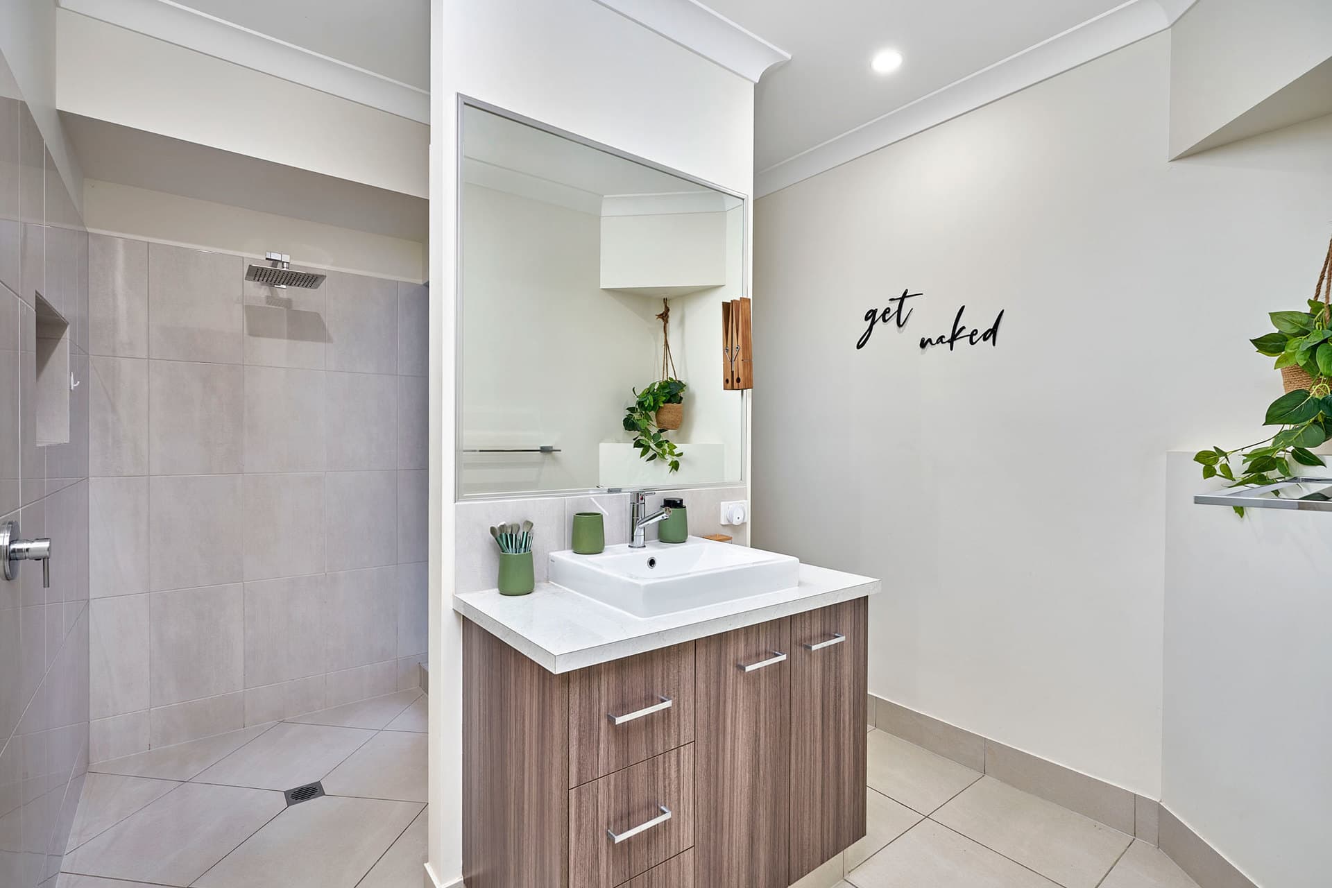 22 Tyson Place, Redlynch, Redlynch - Thumbnail 8