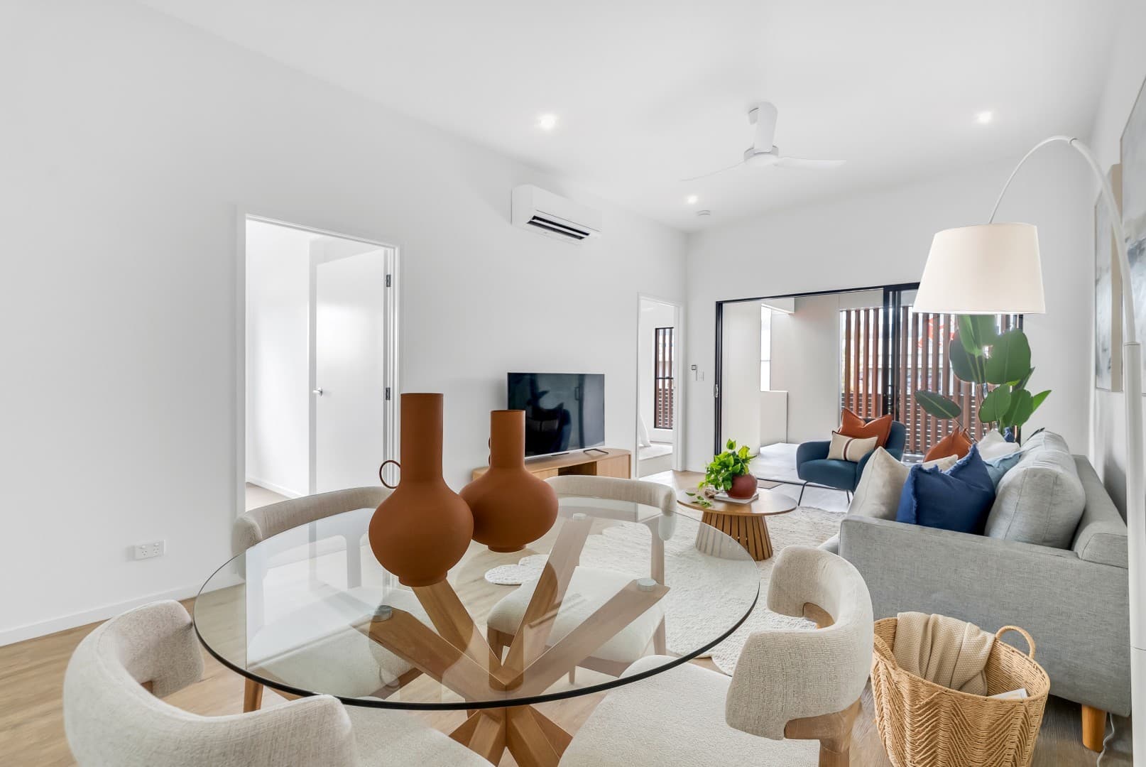 31 McLachlan Street, Manunda, Manunda - Thumbnail 7