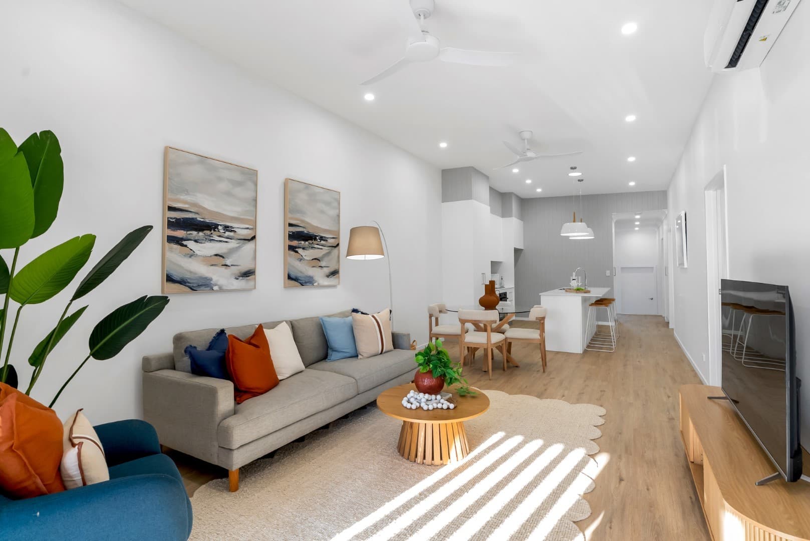 10 MacDonnell Street, Manunda, Manunda - Image 1