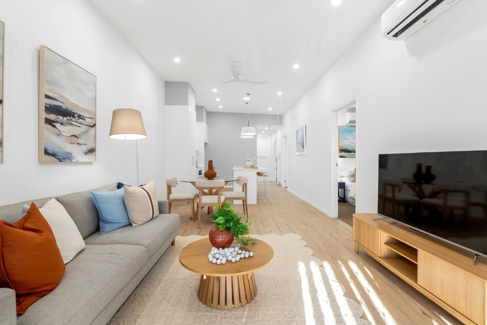 33 McLachlan Street, Manunda, Manunda - Thumbnail 6