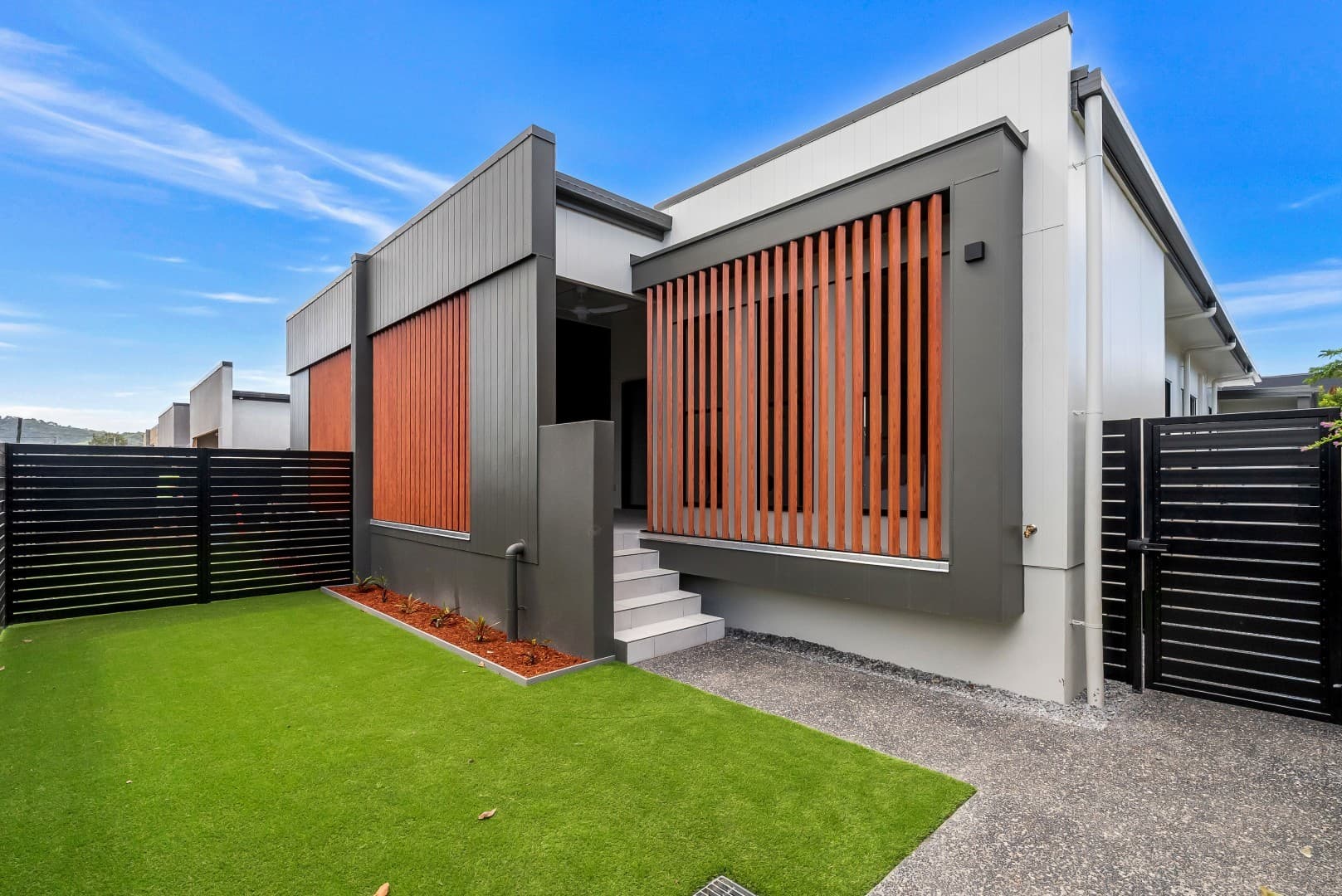 7 McLachlan Street, Manunda, Manunda - Thumbnail 3