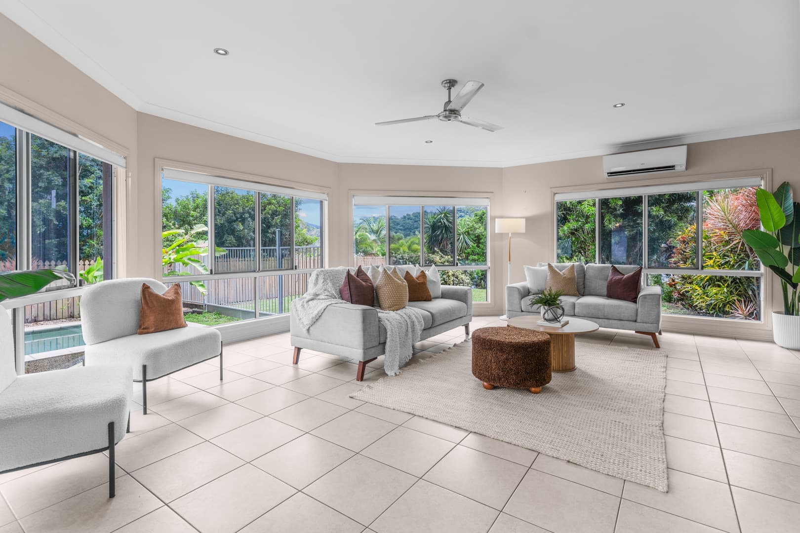 5 Chapel Close, Brinsmead, Brinsmead - Thumbnail 4