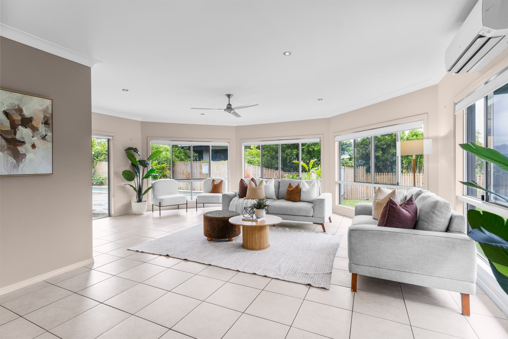 5 Chapel Close, Brinsmead, Brinsmead - Thumbnail 5