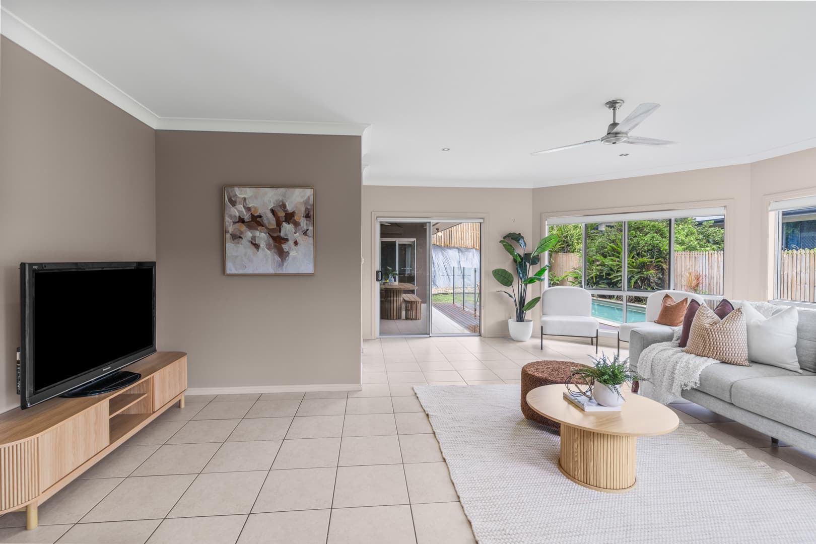 5 Chapel Close, Brinsmead, Brinsmead - Thumbnail 6
