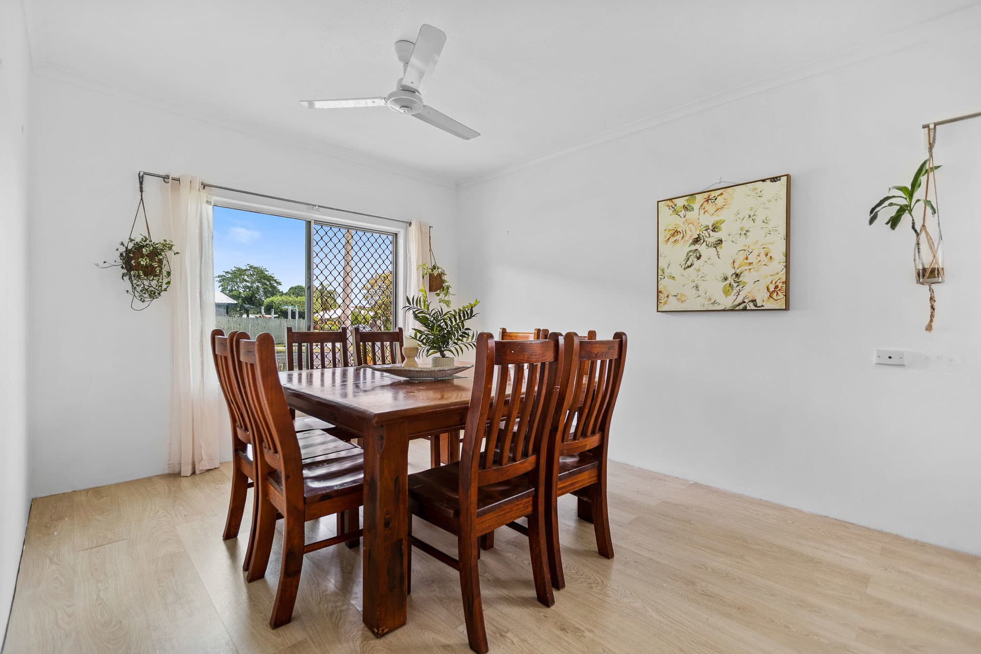 25 Sunflower Drive, Mooroobool, Mooroobool - Thumbnail 6
