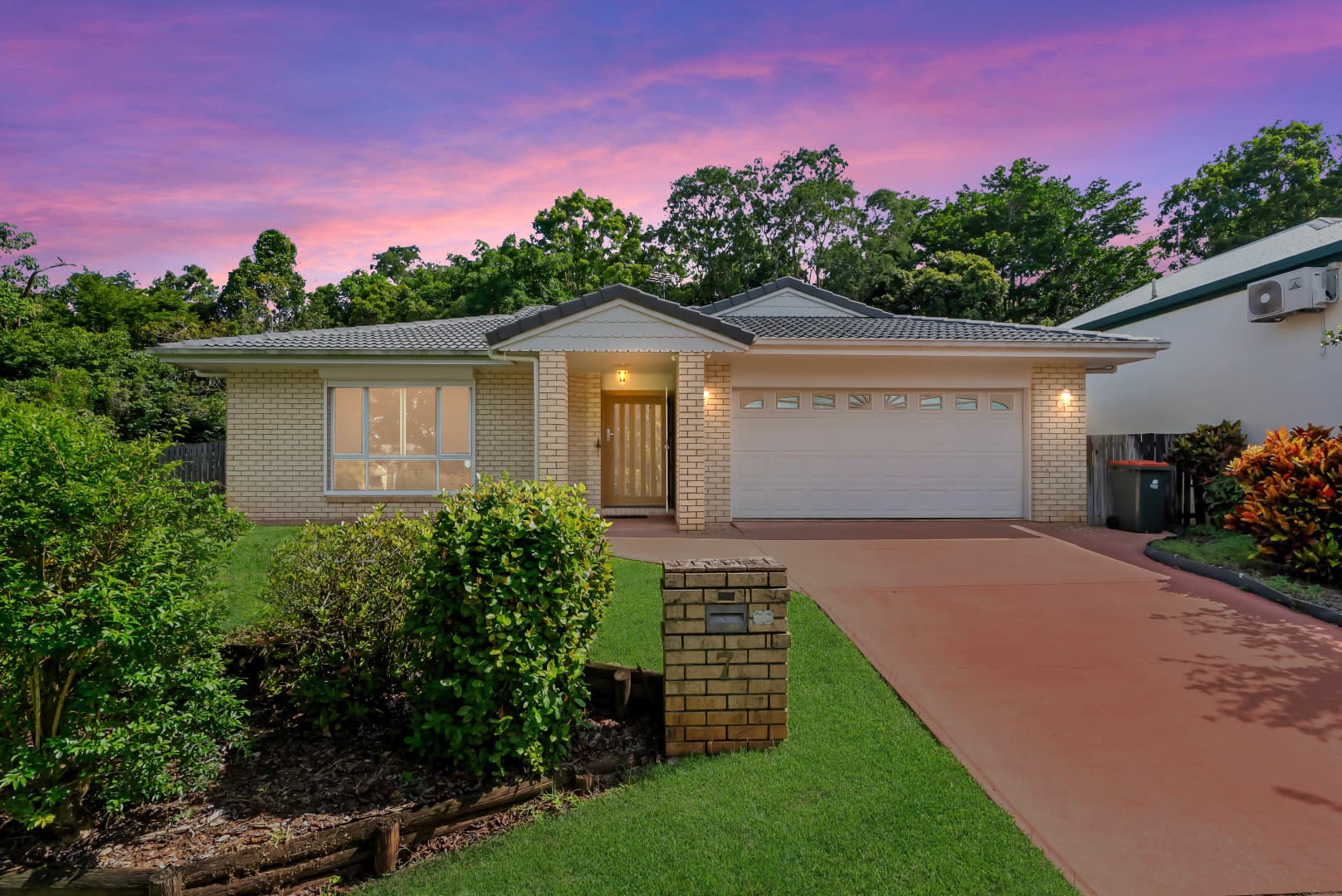 7 Roma Close, Mount Sheridan, Mount Sheridan - Thumbnail 3