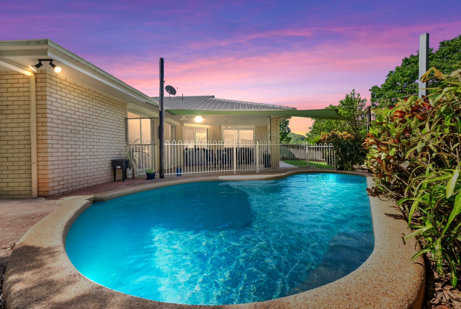 7 Roma Close, Mount Sheridan, Mount Sheridan - Thumbnail 4
