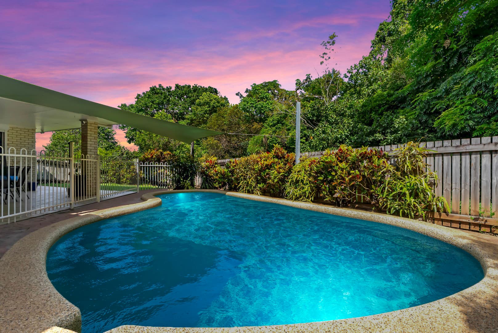 7 Roma Close, Mount Sheridan, Mount Sheridan - Thumbnail 5