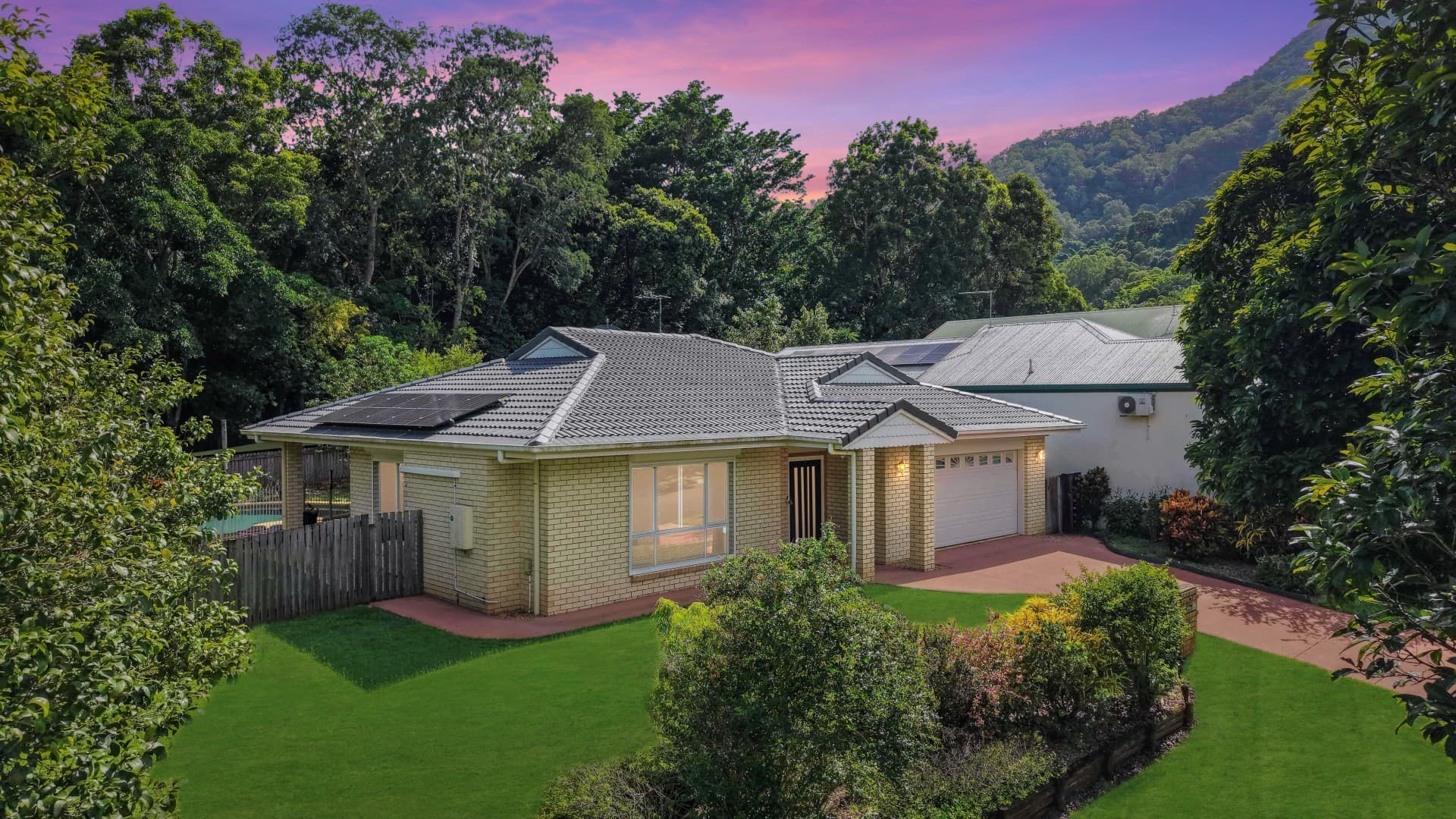 7 Roma Close, Mount Sheridan, Mount Sheridan - Thumbnail 6